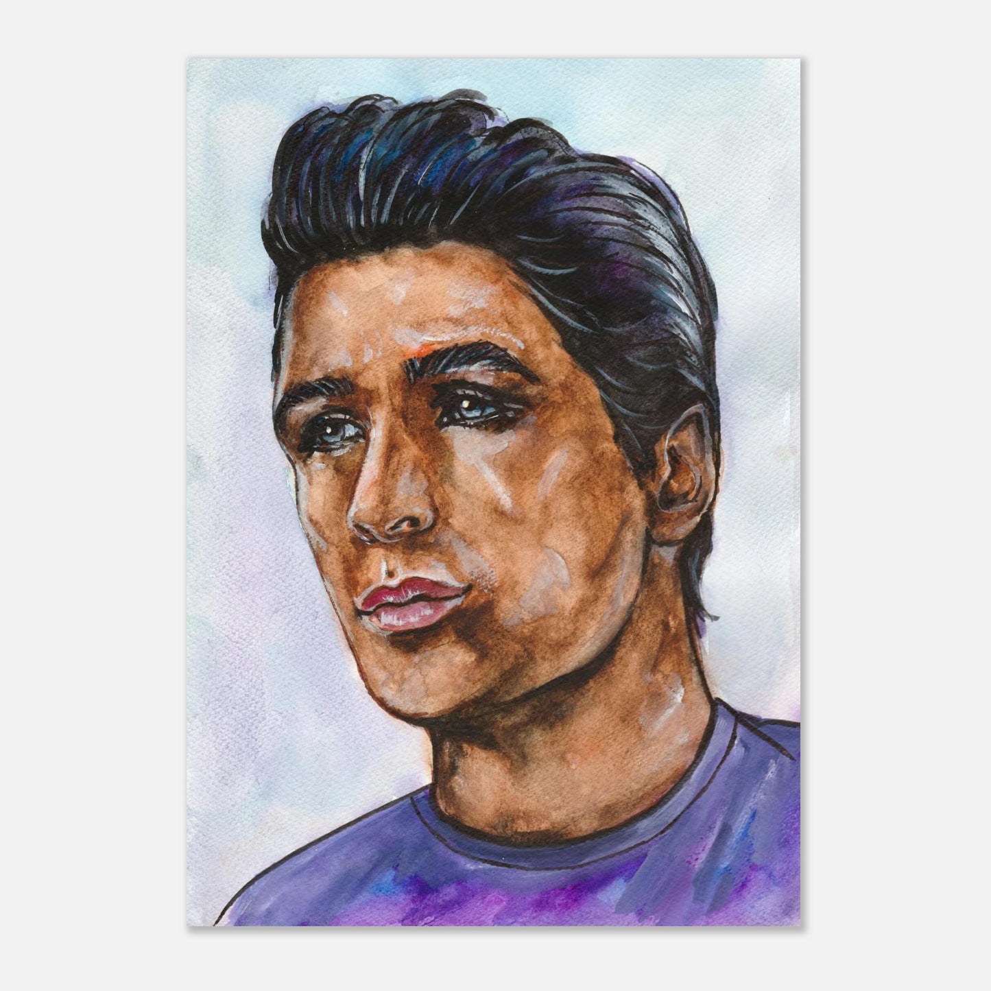 642342ef-938b-4e5e-a4ea-c40f846ad698