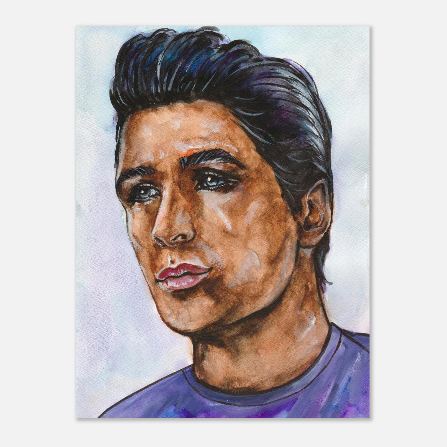 6437da6a-0a3a-4d9e-a3cc-ed7952dc6068