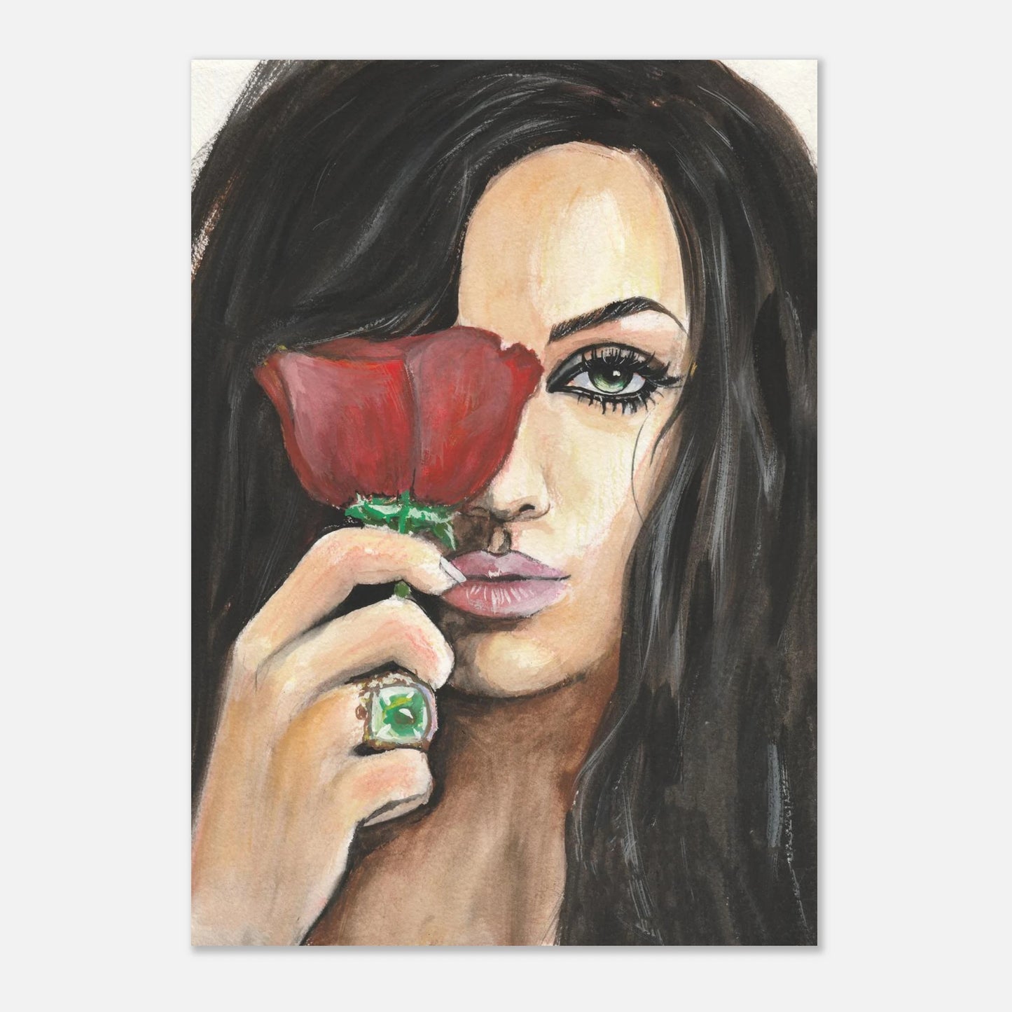 64381528-140b-4eb6-80f7-e311cf57ef7b