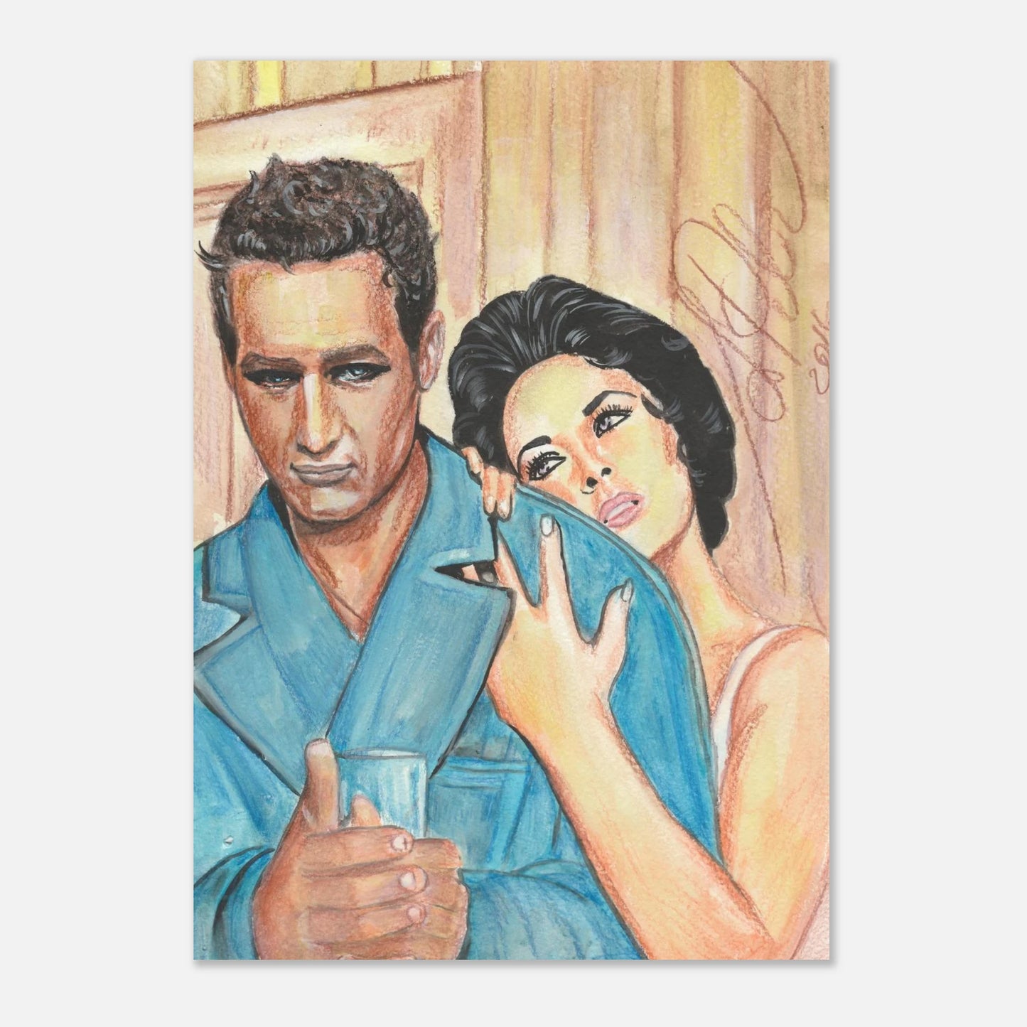 6441f4c1-799b-4562-aac7-297d5214470d