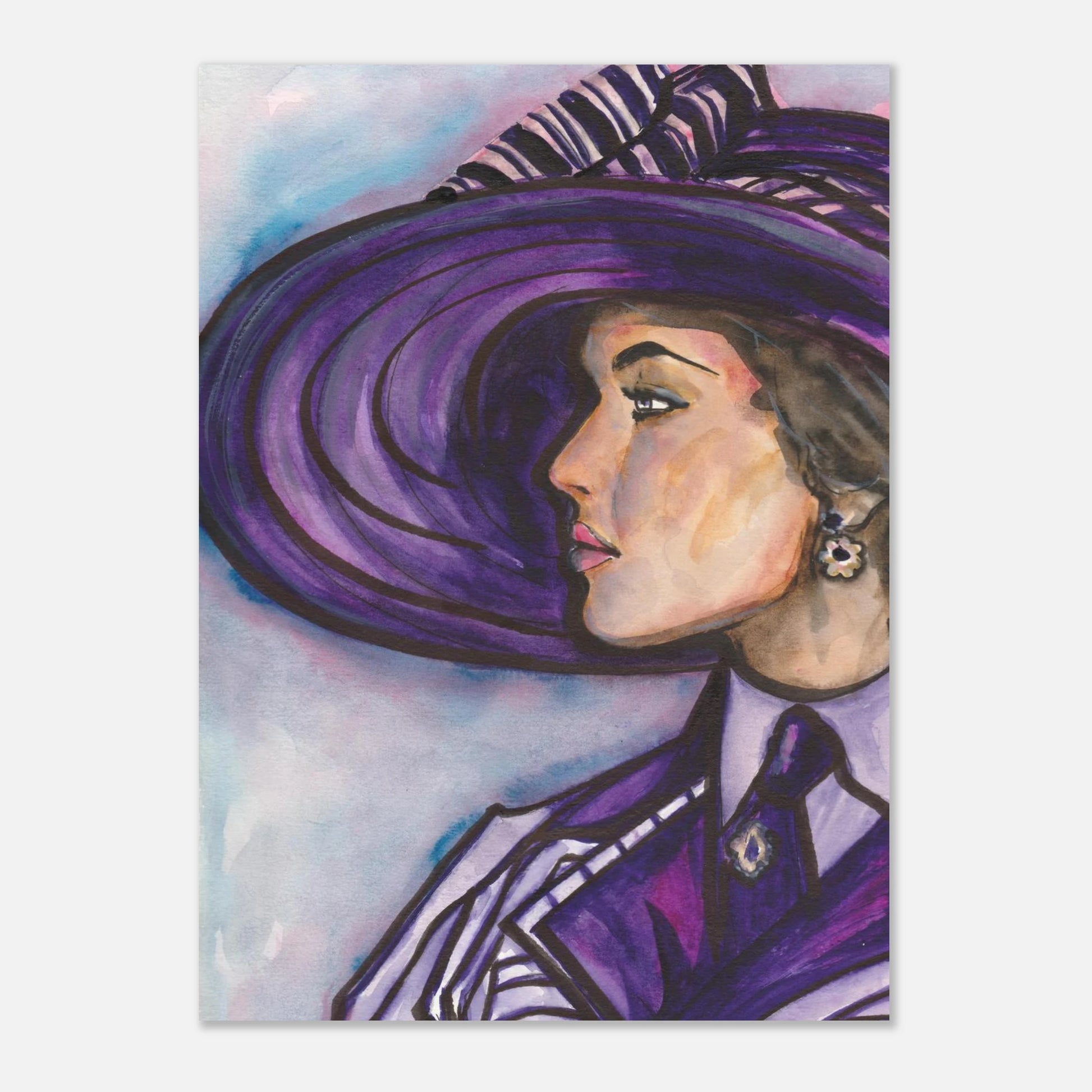 644351b1-822b-4951-b6e7-331e6fa499fe