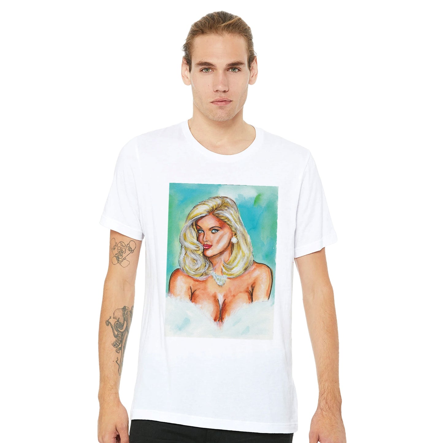 6457d663-6287-4b2b-a8e6-50a48e560756