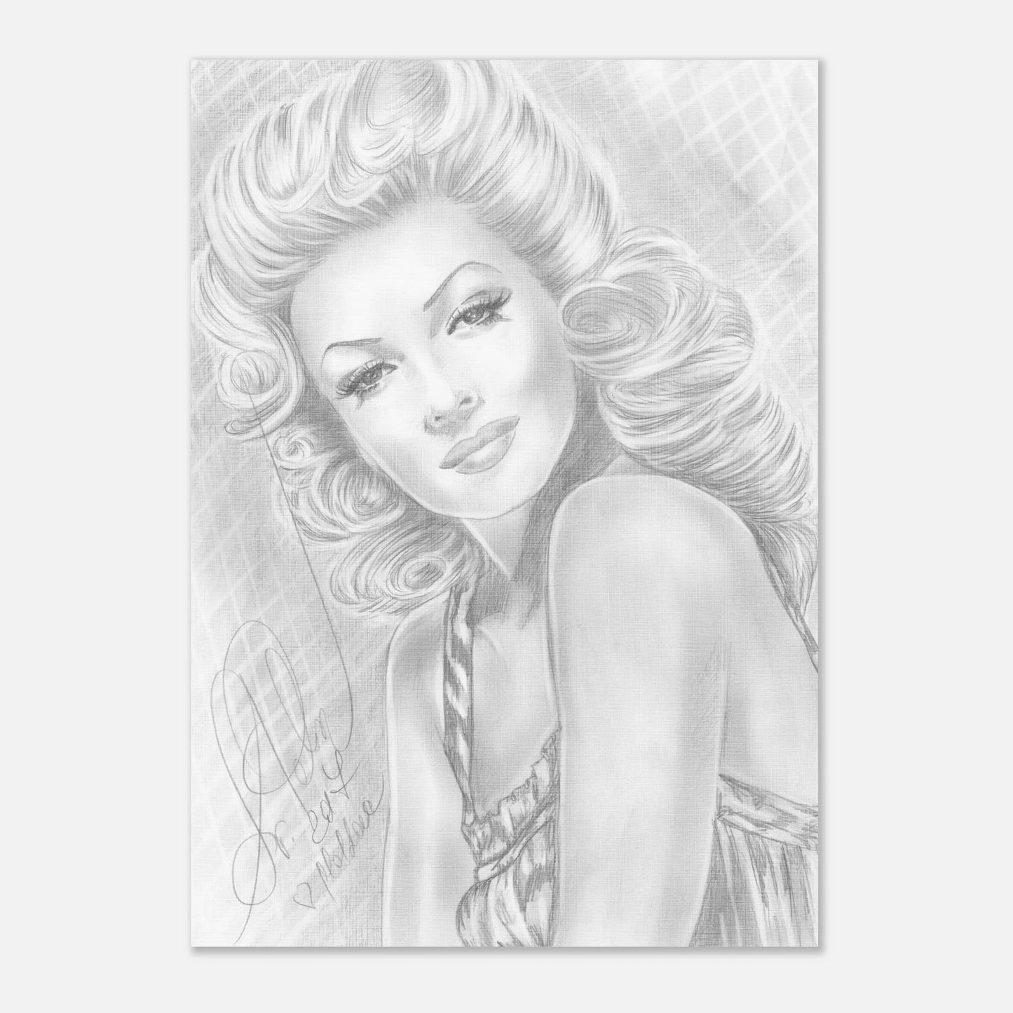 64800335-36e2-4cec-86f4-ab4806a5c35b