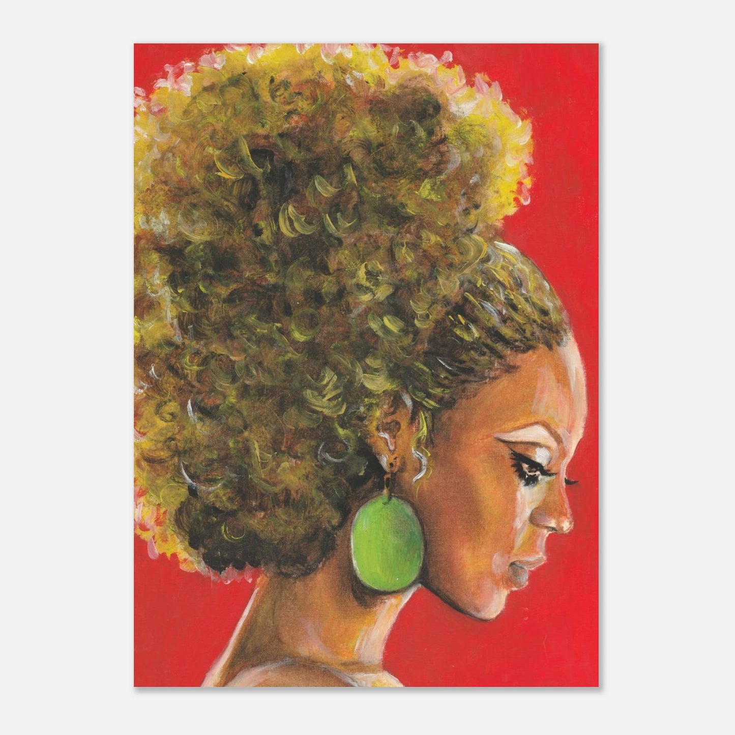 6499f8f0-f590-4207-b02d-b866ff5f803b