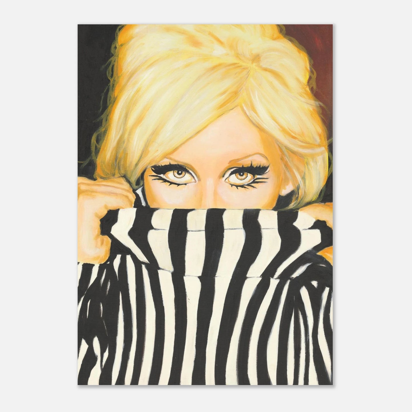 64b482d7-f312-42be-b9cc-3beca0a4ce57