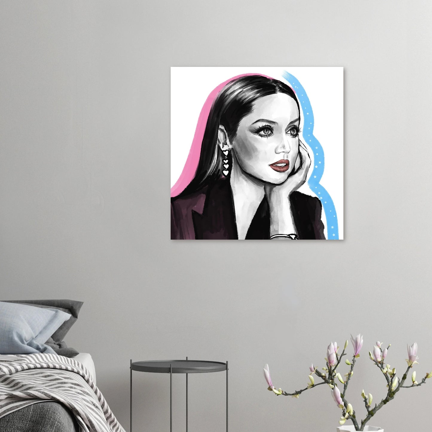 64bc8c25-6f81-478e-8dc7-87ba541f4d4e