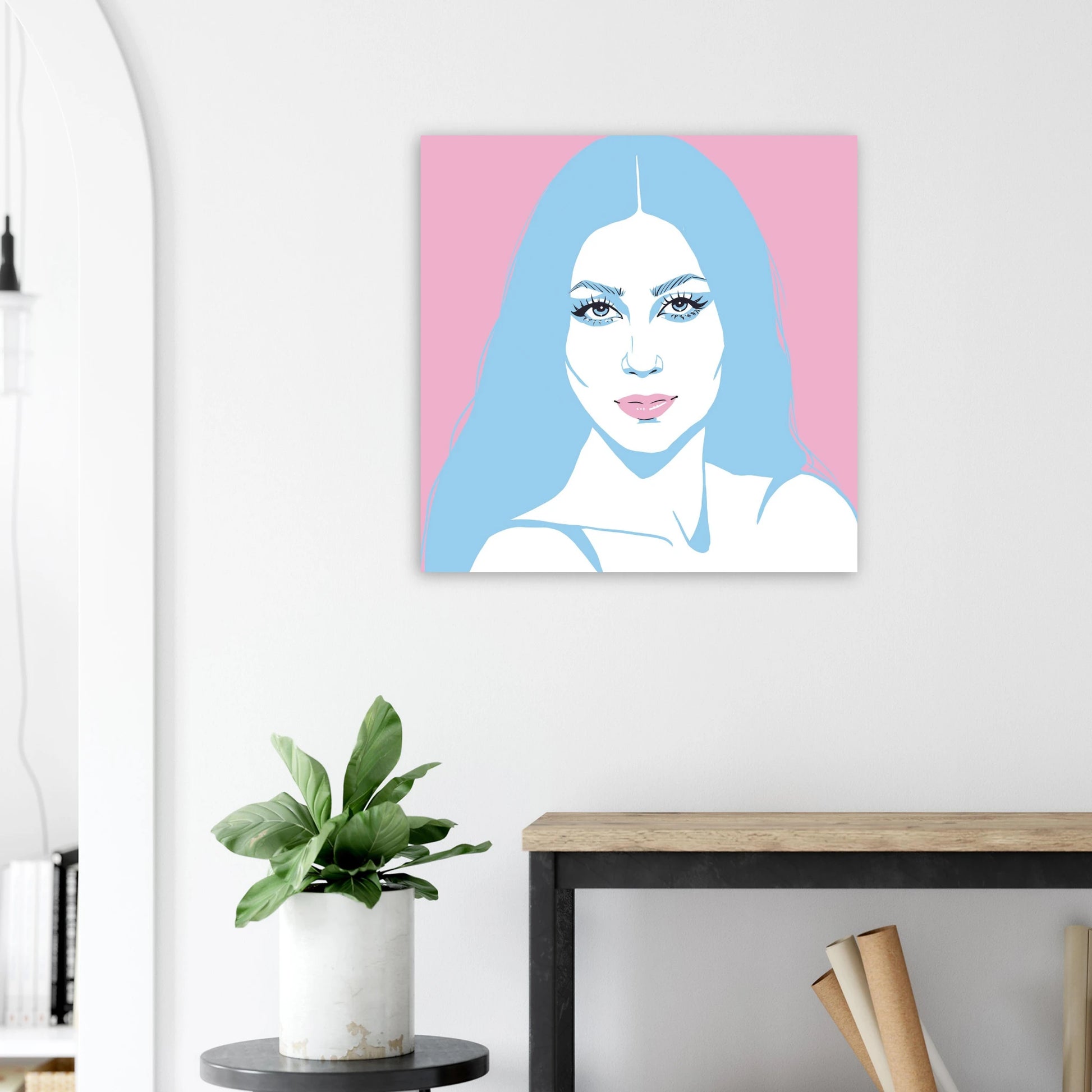 64bec067-4183-4a38-b3b5-9ff64305b298