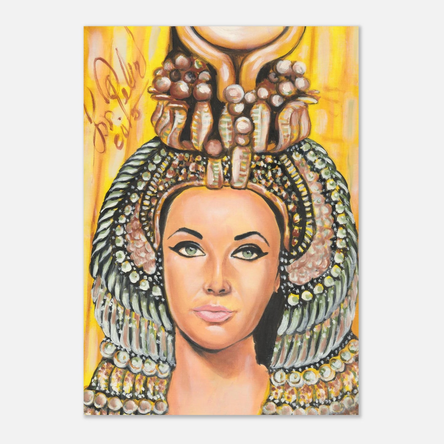 64d770d4-fdb5-4605-a276-c26f496b0147