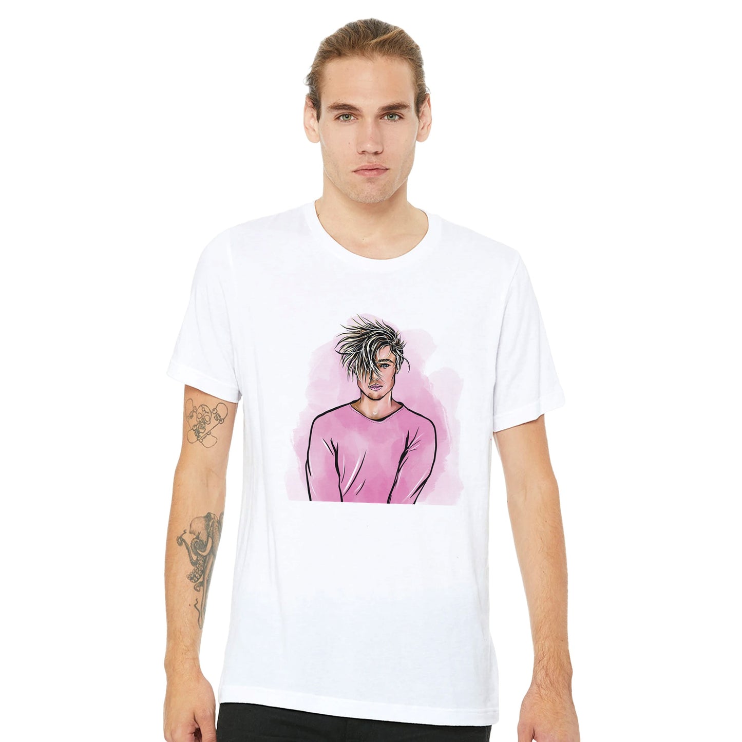 64e1429c-f549-40d4-8852-0019993e2fd9