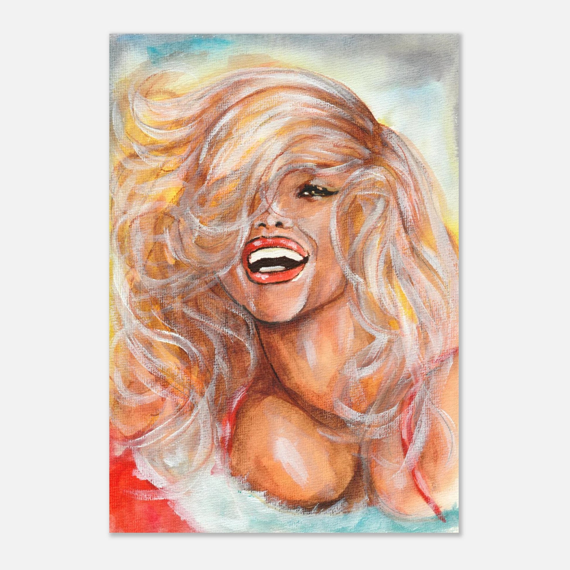 64e2395b-51d7-4a23-b983-05501e21d69f