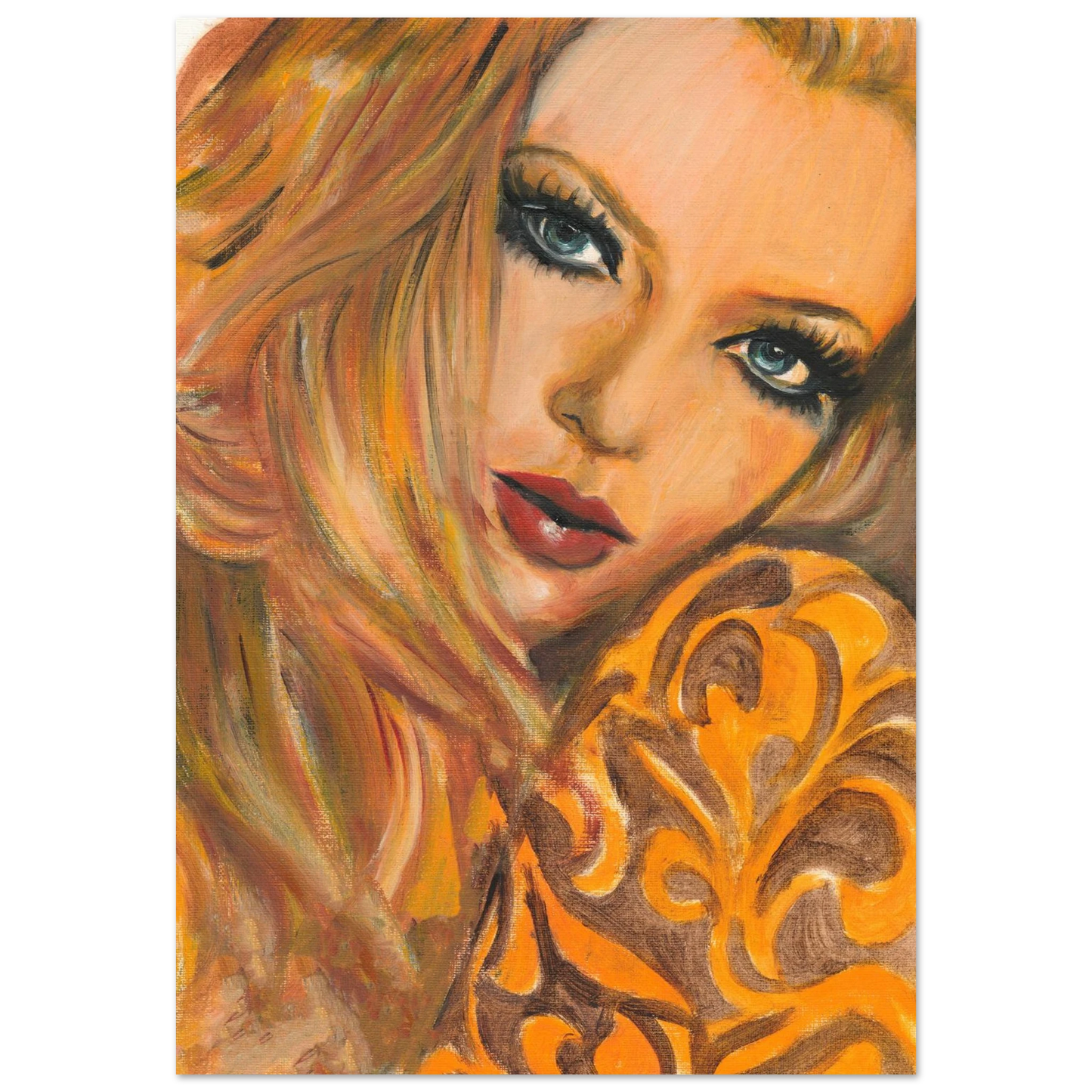 64e564f7-6839-4df0-8b87-bb8002b0d88b