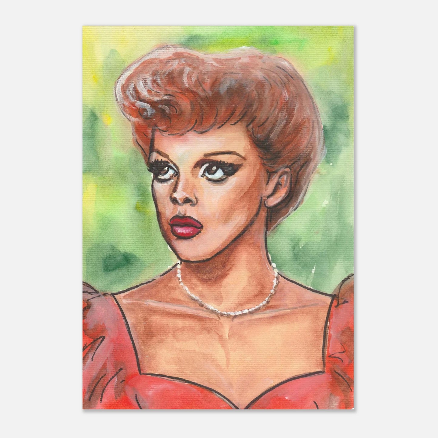 6505d933-dec0-40ff-ae95-8e347da35f5b