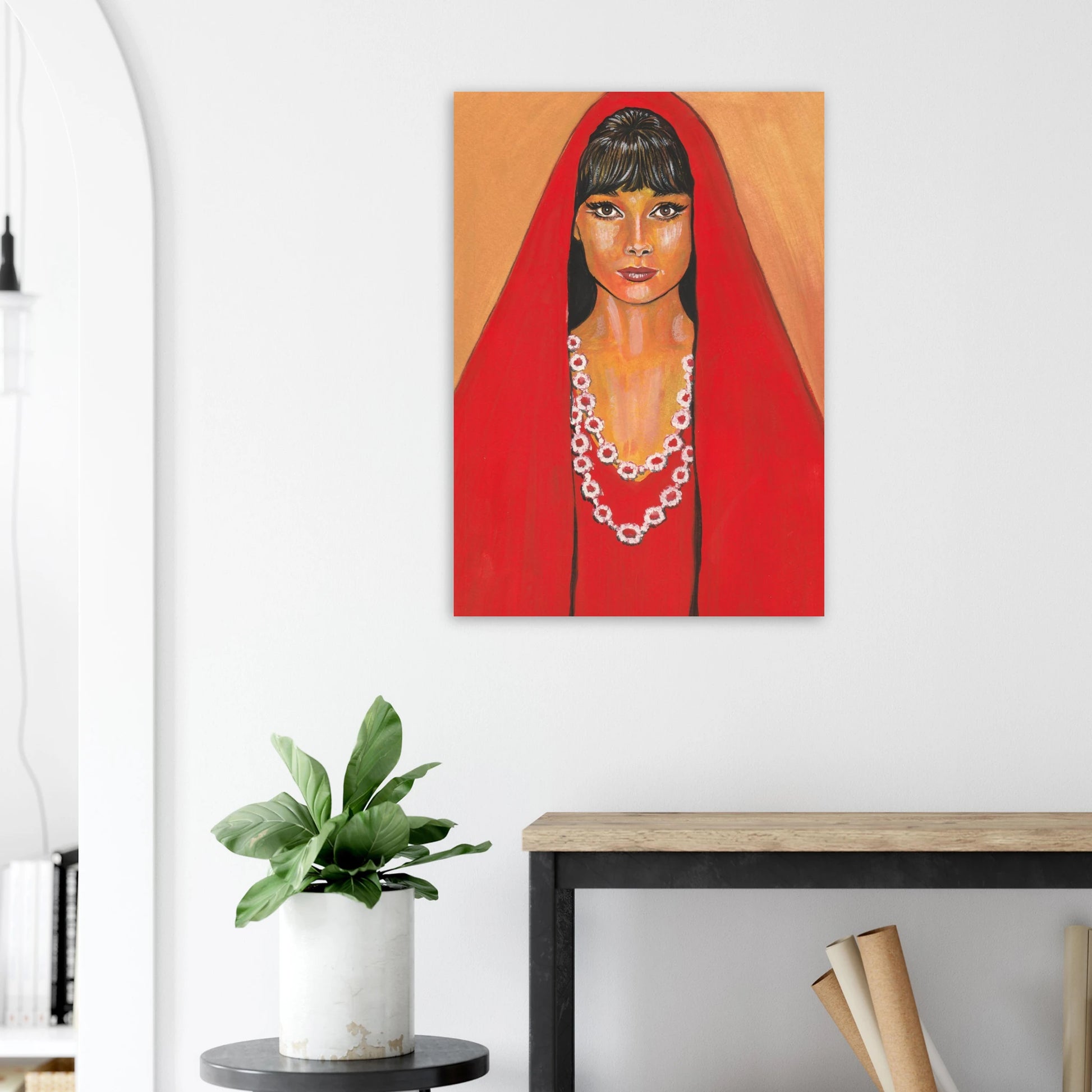 650aa70c-58e8-4f0b-b9af-0baac6f89be5