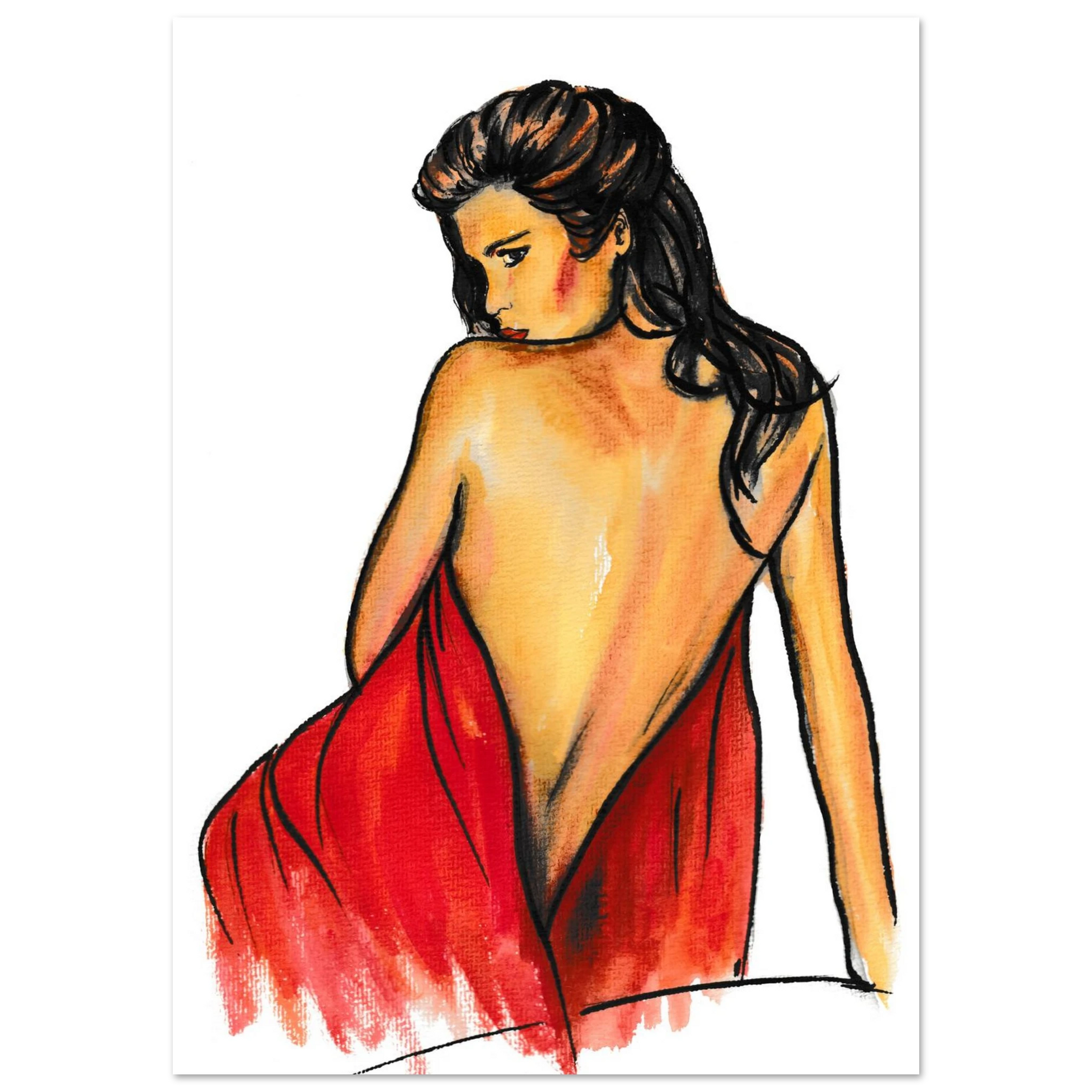 650b89cf-58a3-4443-8b69-6876178da3a6