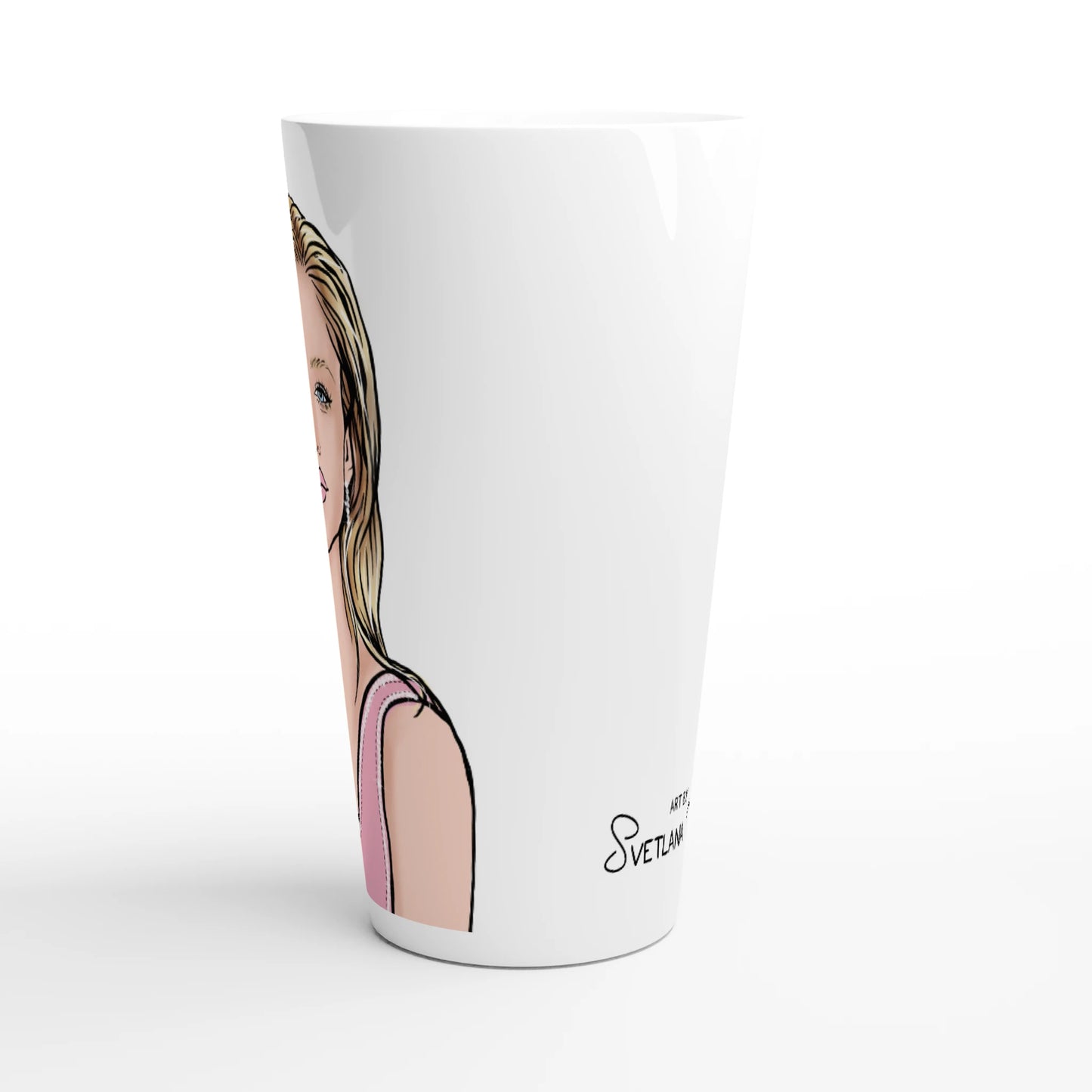 650eb6b6-3ebe-48f8-9fd7-d54c32f94daf