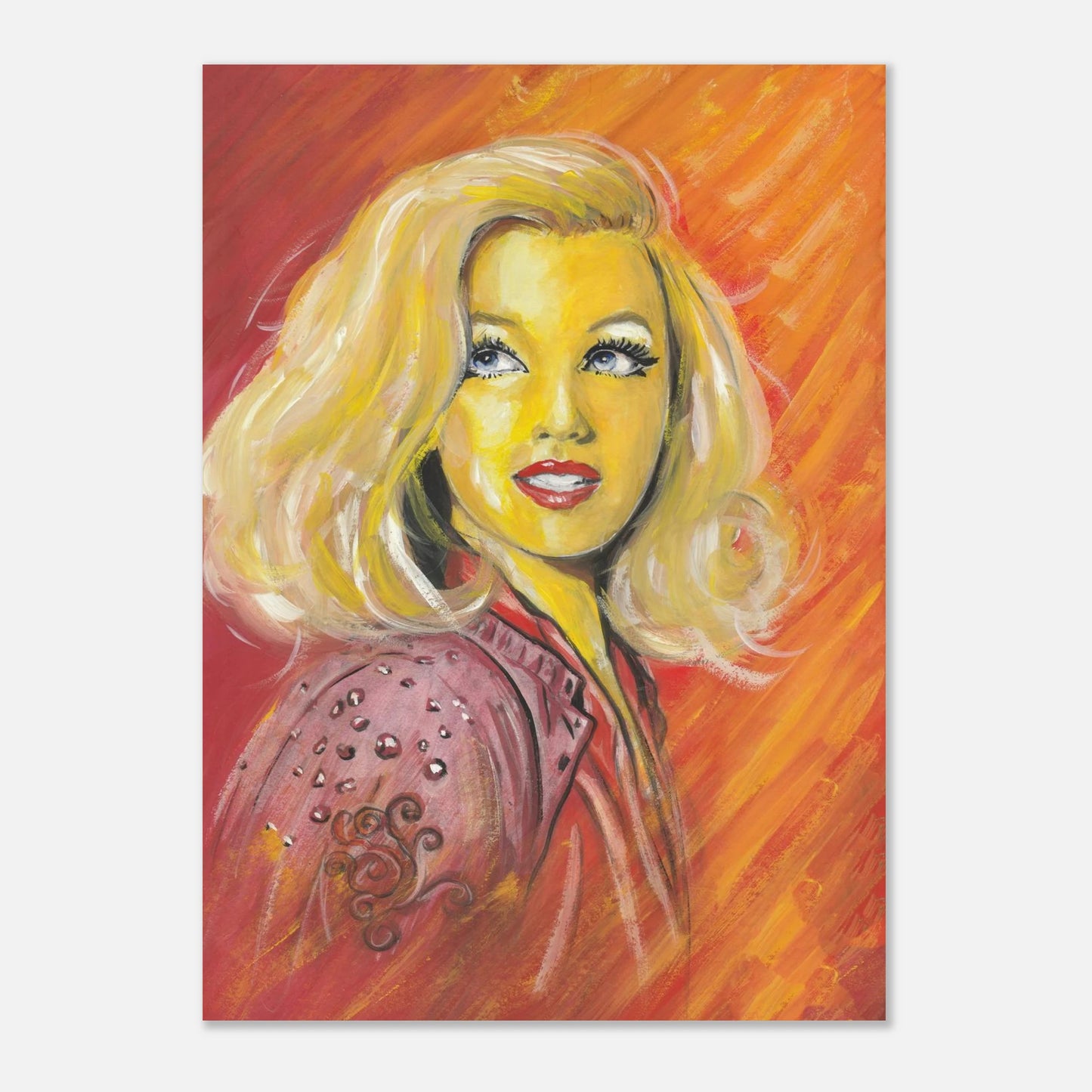 652b7a58-34b1-41b5-a285-b82a2fd432fb