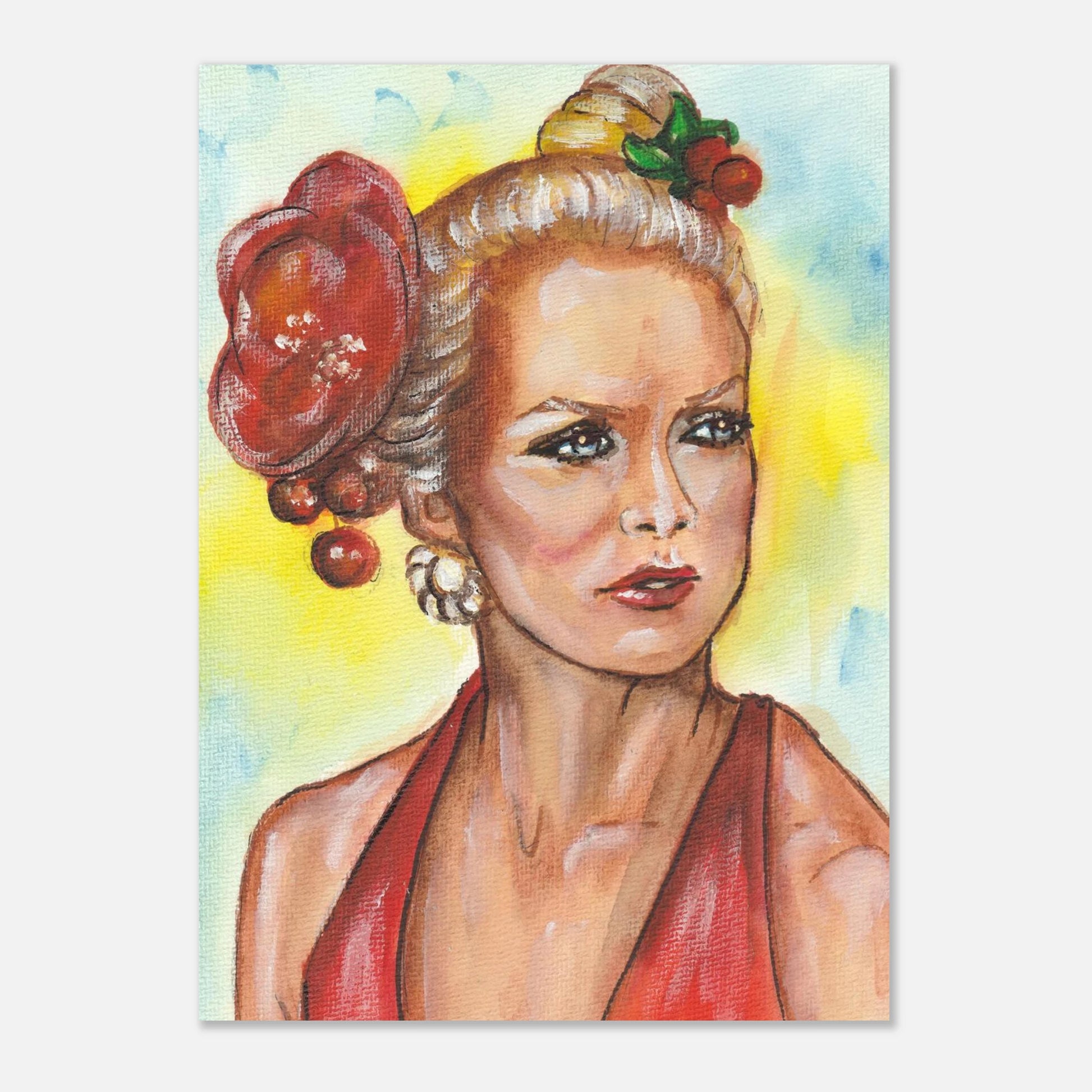 6536d8fc-d572-4c04-8dc5-56f426cfa94d