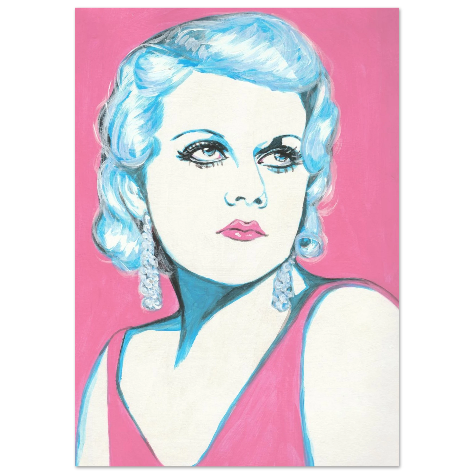 6538b9e9-9d2a-4ce3-8300-ac83071bde81