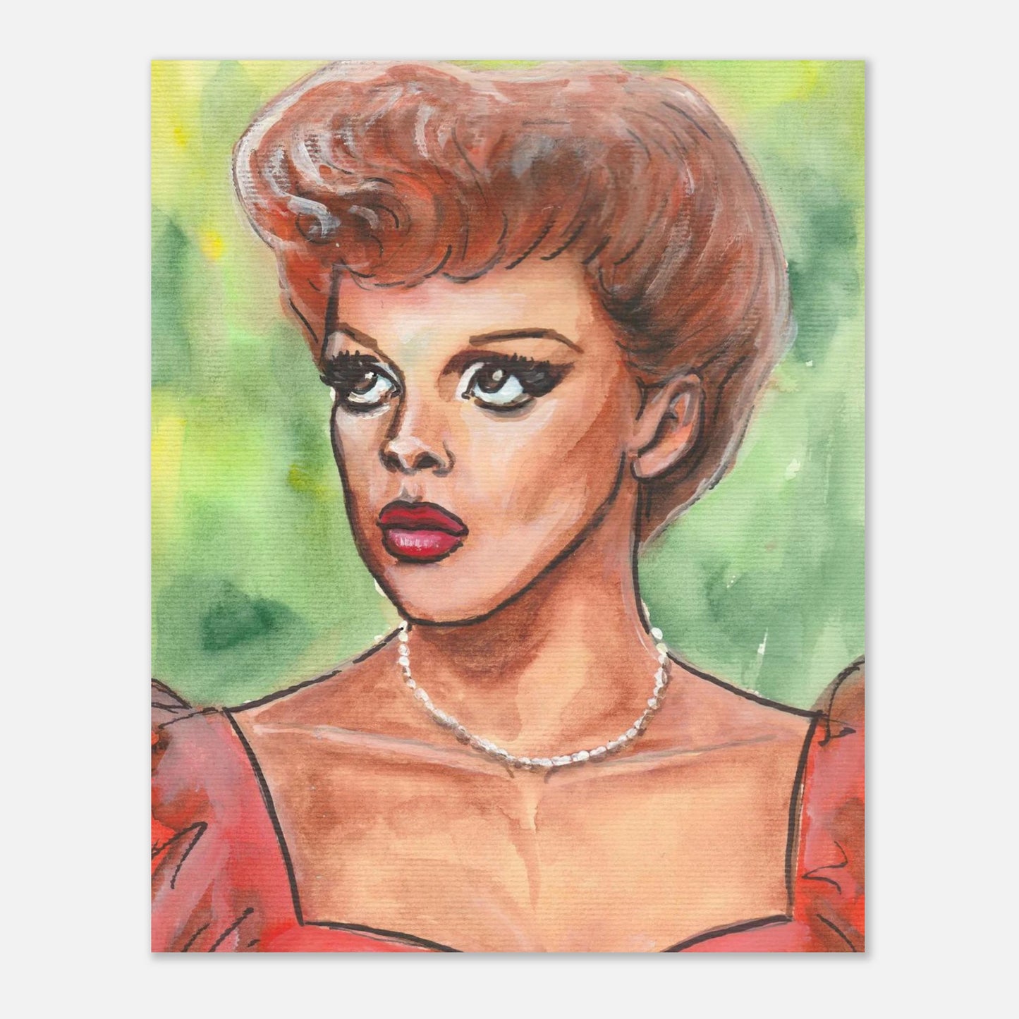 6553efb2-6a91-40d8-9484-81481043cc92