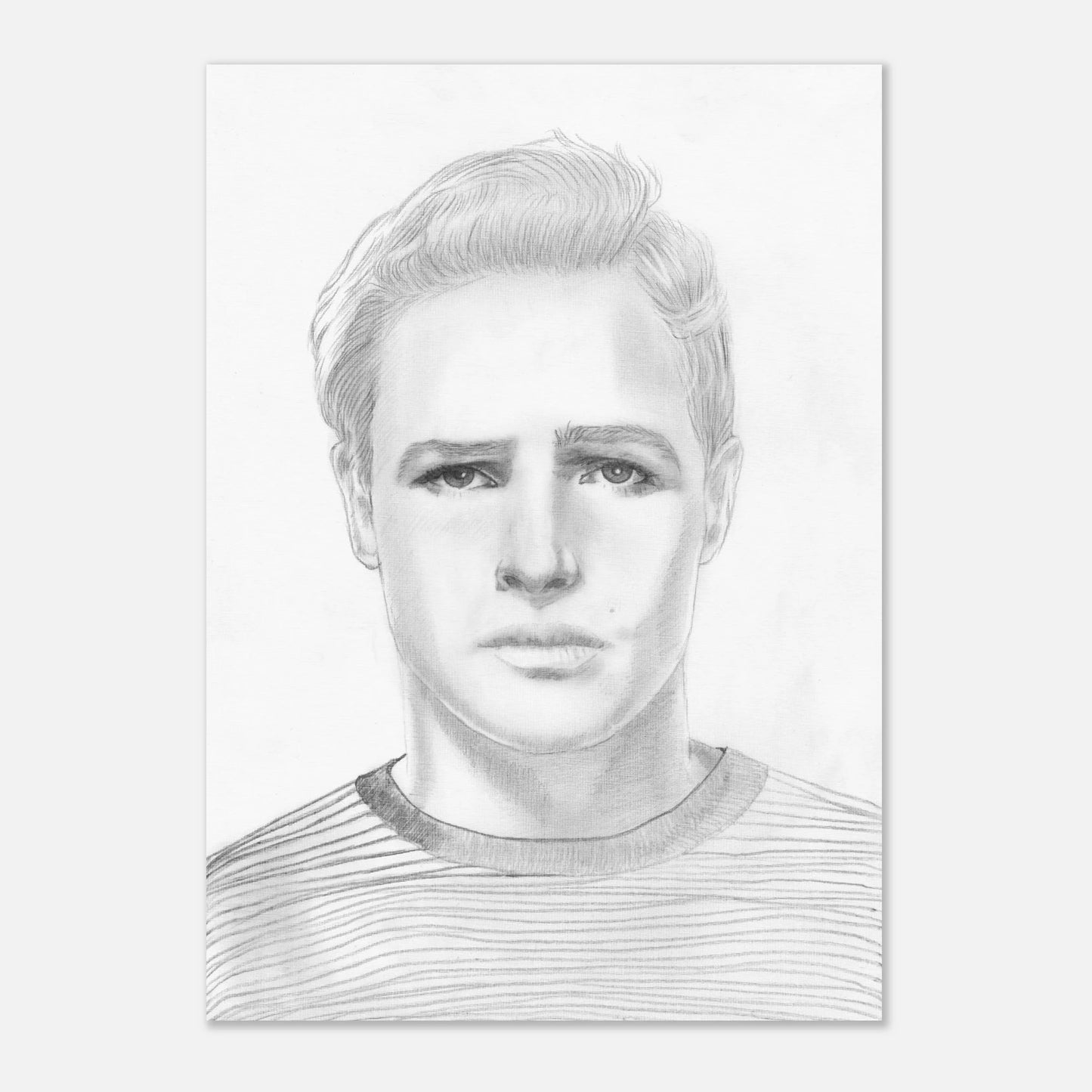 65c40b23-6503-4595-b556-9a5f959963f7