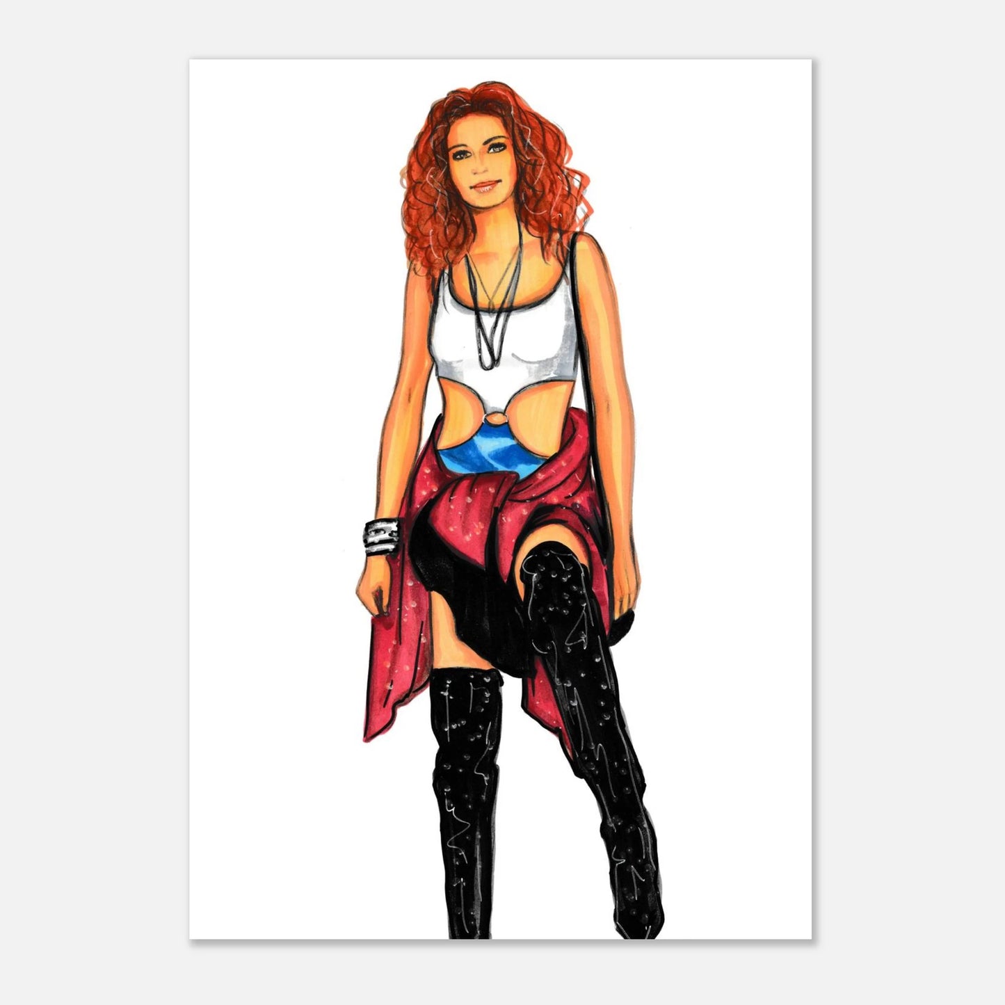 65e09dc6-d499-4d89-9bc8-dc9fc29c80eb