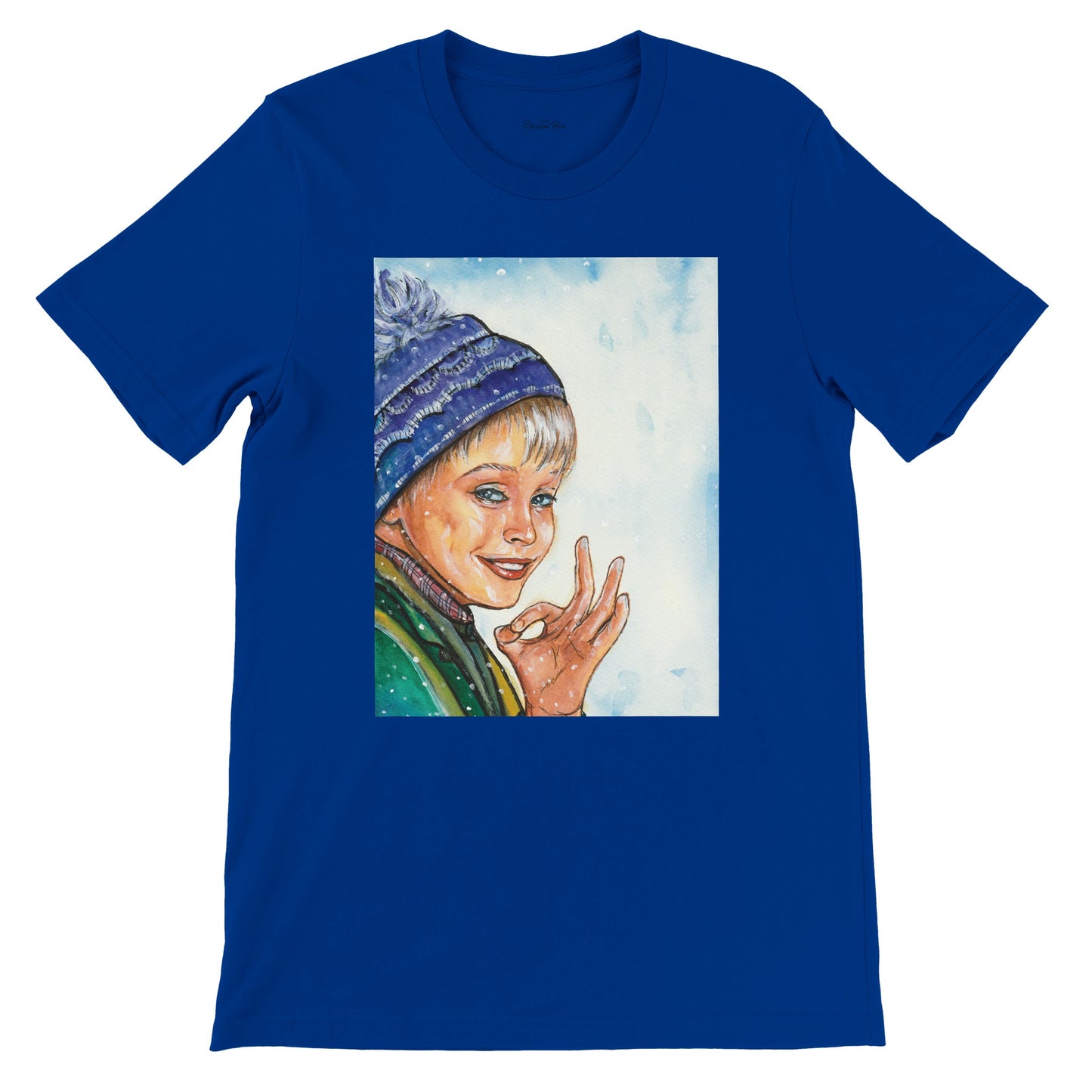 65e0b25d-4a00-4a58-bb6c-a32cee7a1f8f