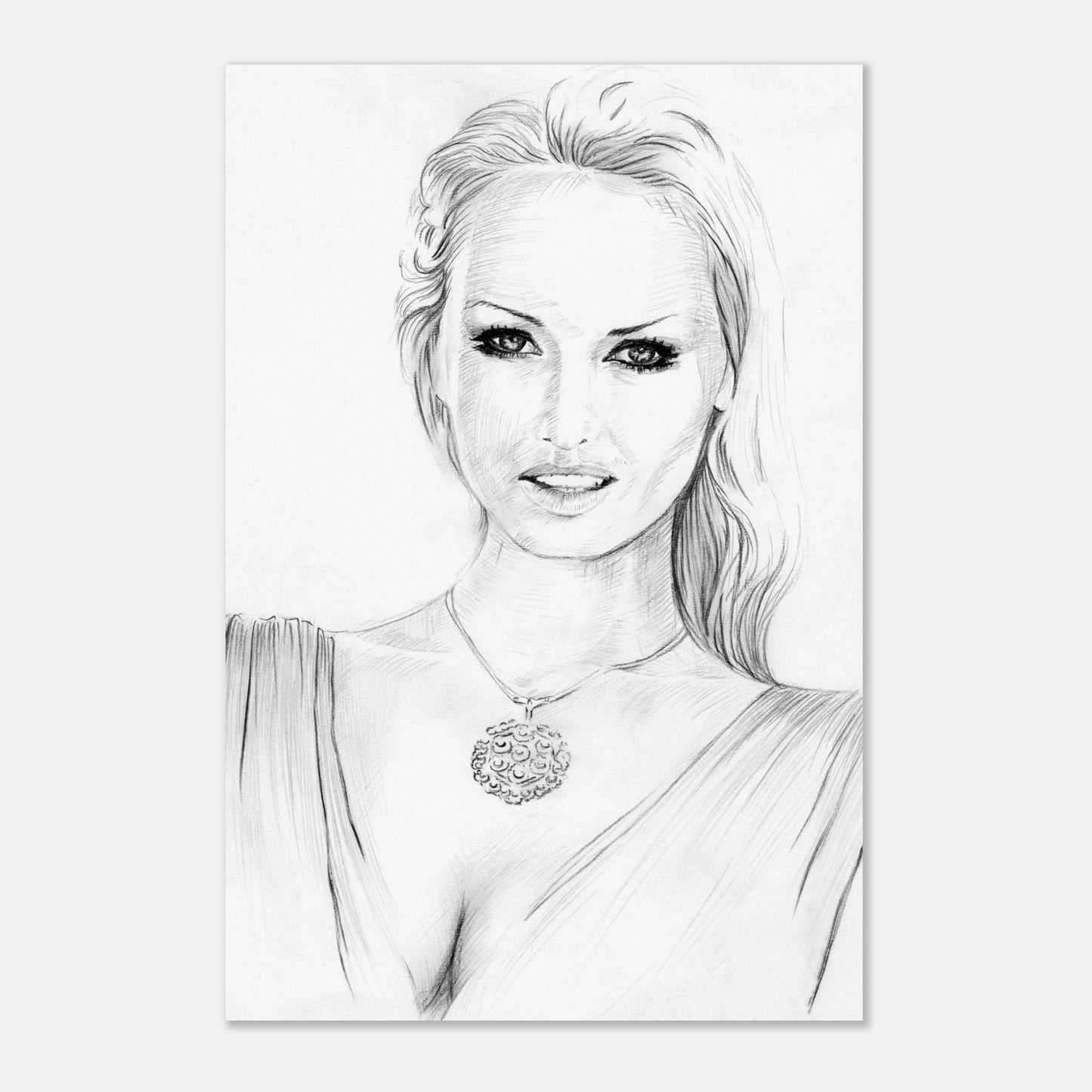 65ec3253-0b20-48f0-9d65-a3b7c1f67aff