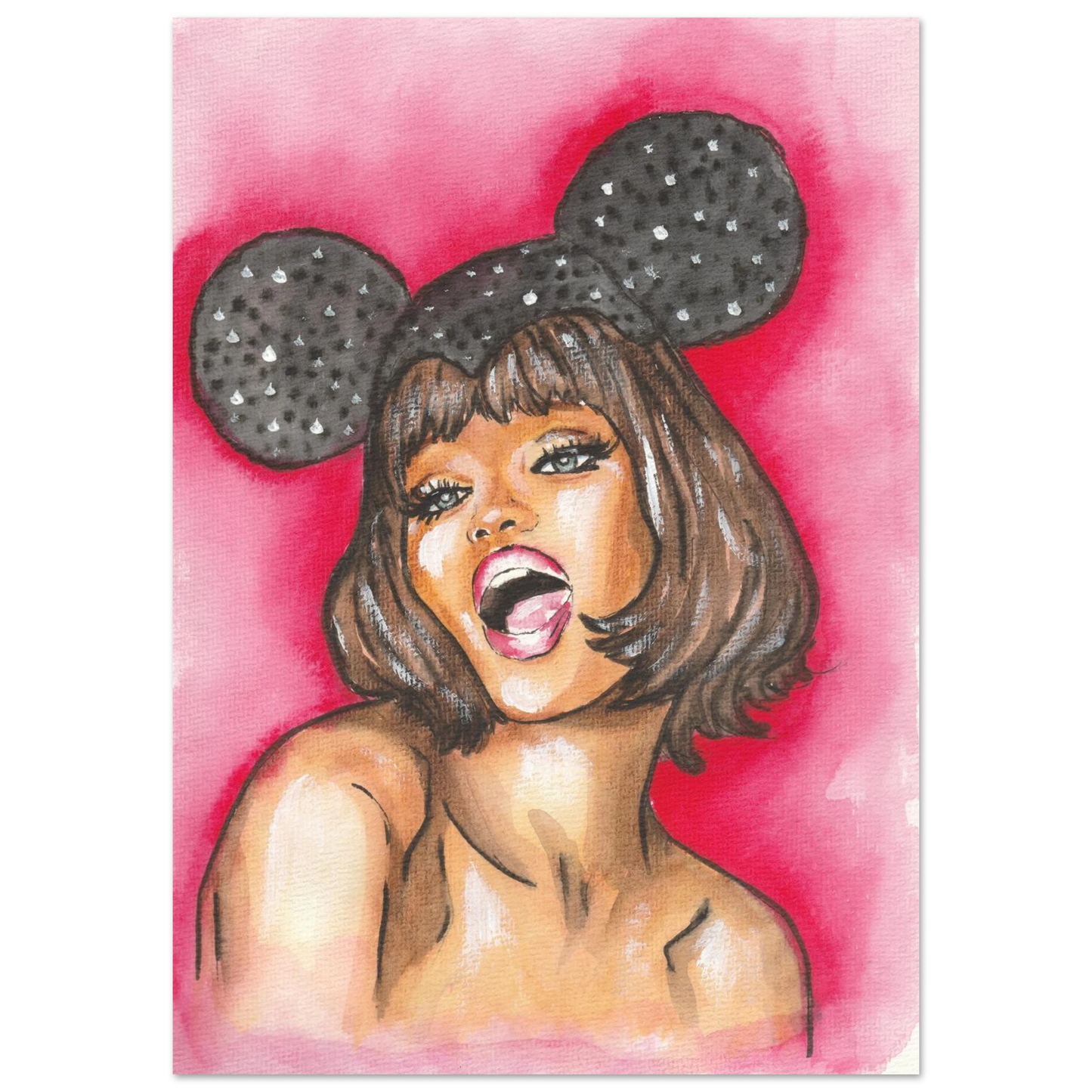 65ed2bc7-a688-4330-9be1-b010d297917f