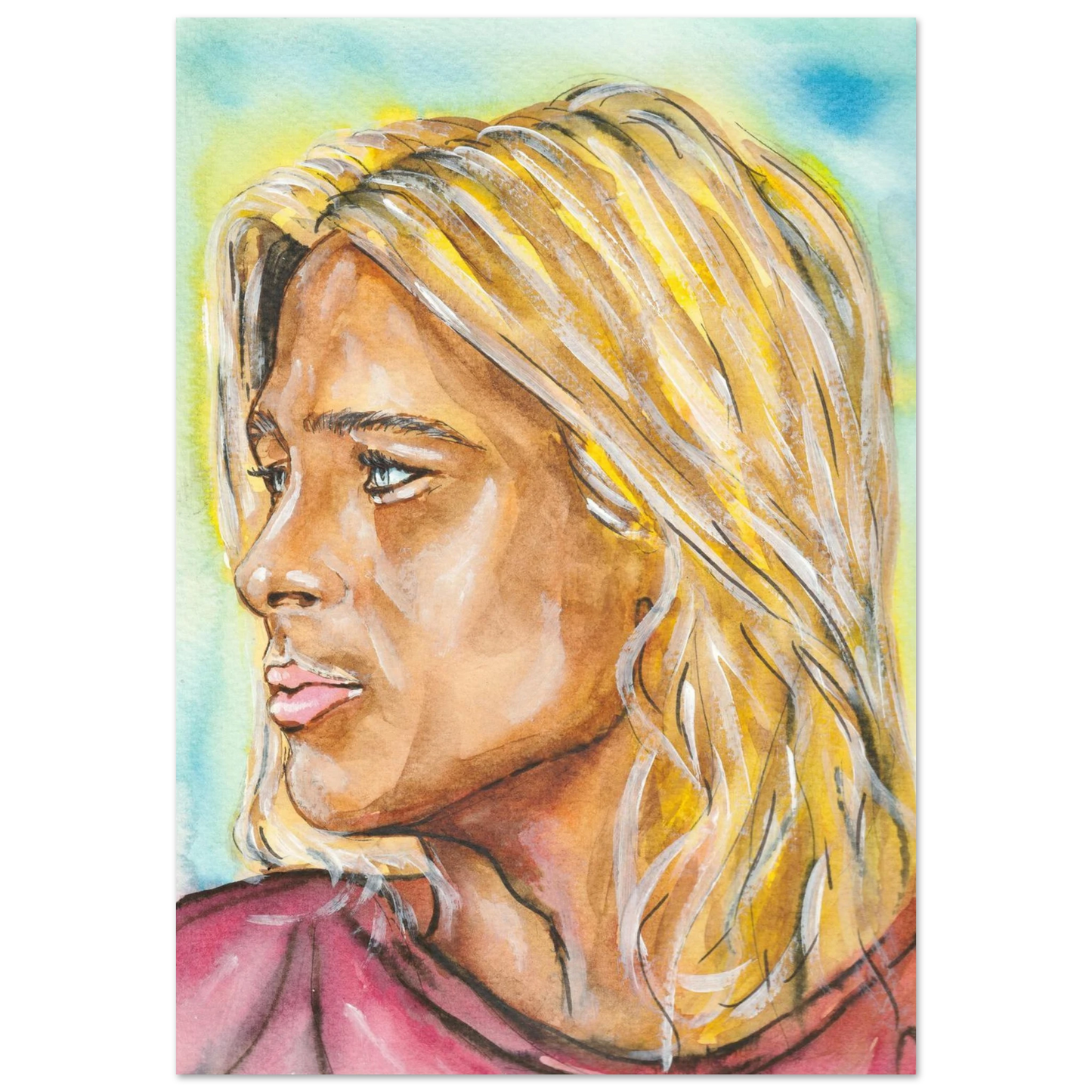 6600372b-45be-4333-bac3-1527d3d2069d