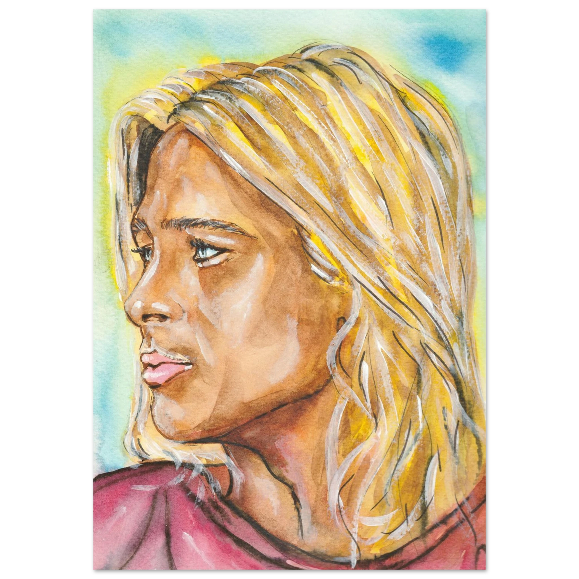 6600372b-45be-4333-bac3-1527d3d2069d