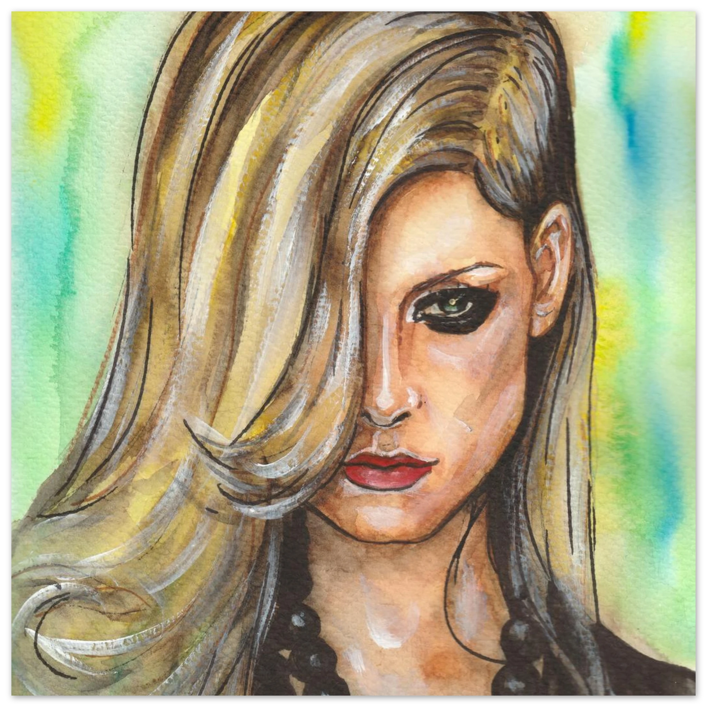 661f0796-bc01-410c-9560-e694e0ec7d50