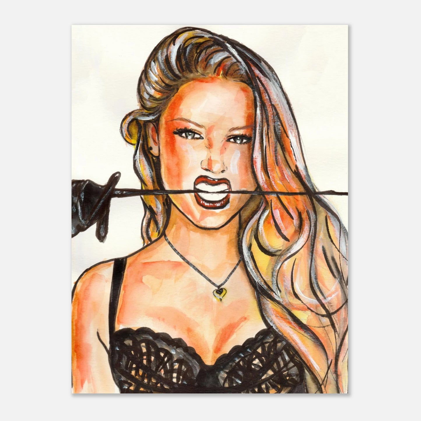 662b15e1-510a-4ae7-b002-886e411a7c08