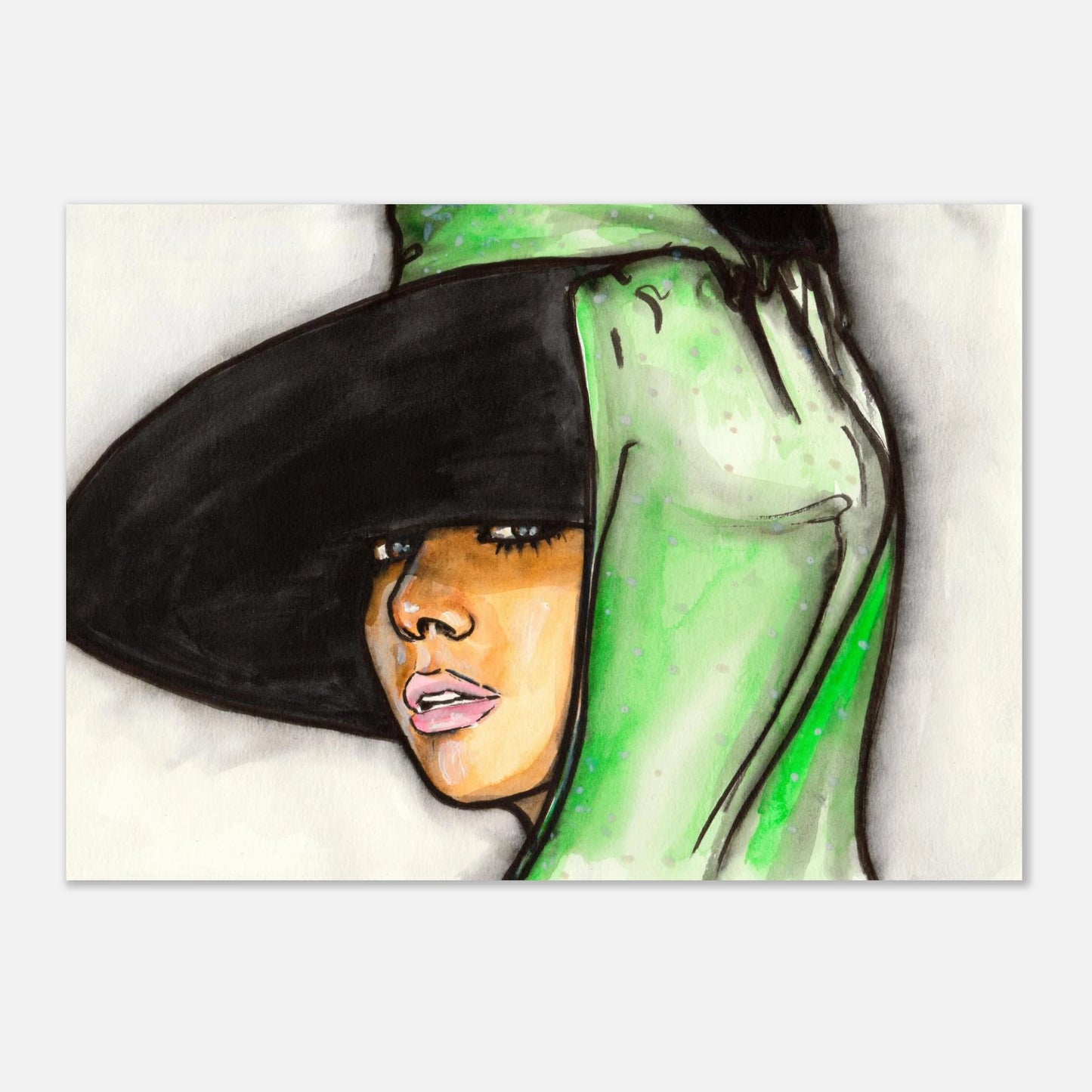 662ba1a8-351d-4560-9ce8-8a95be188dbf