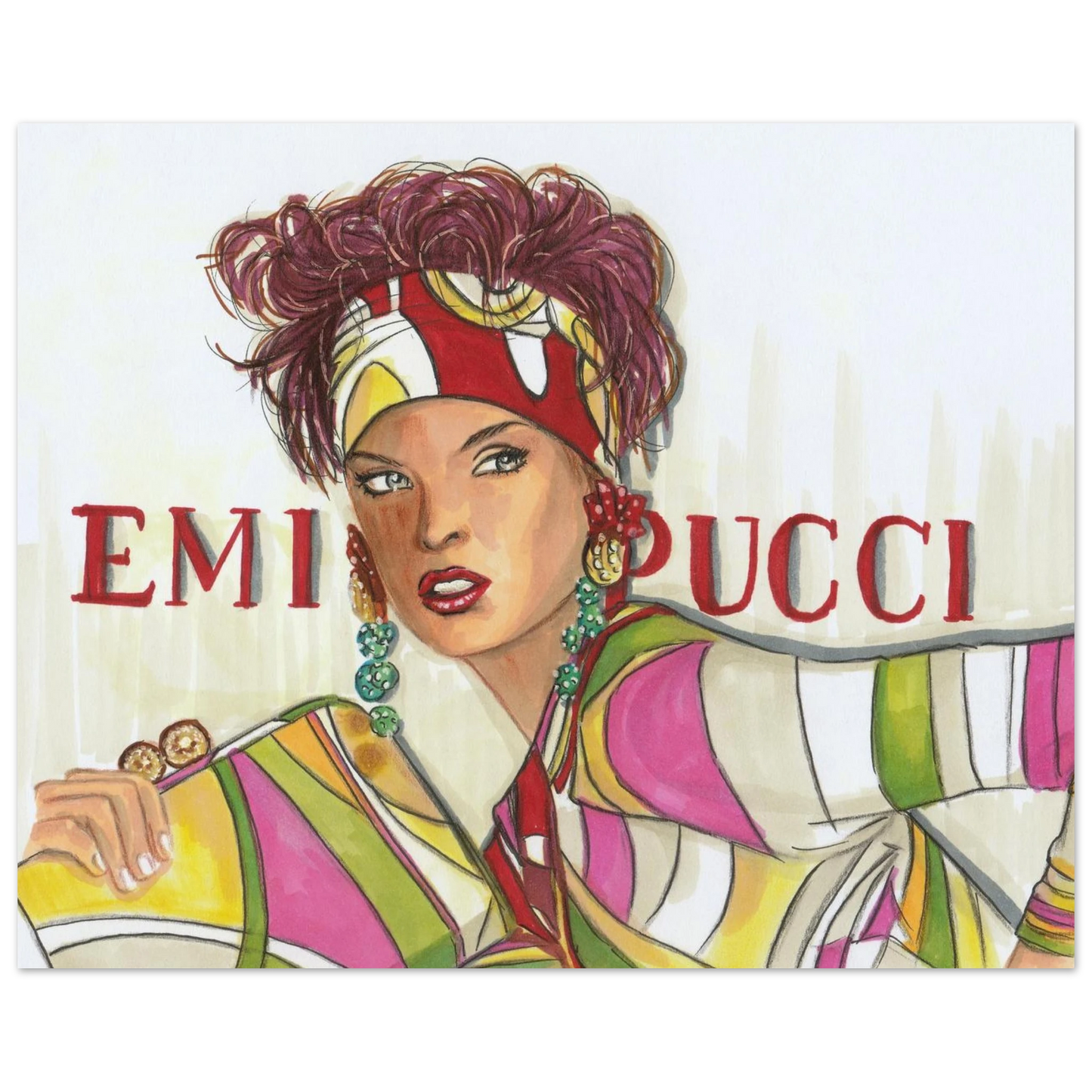 663c6a54-86ea-4585-8940-9505a33c12b4