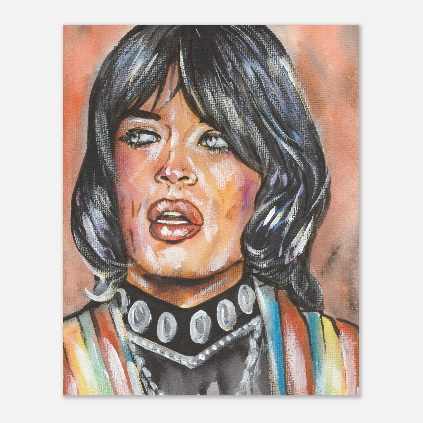 66610ff3-d1a0-4115-b3ba-e32146a867a8