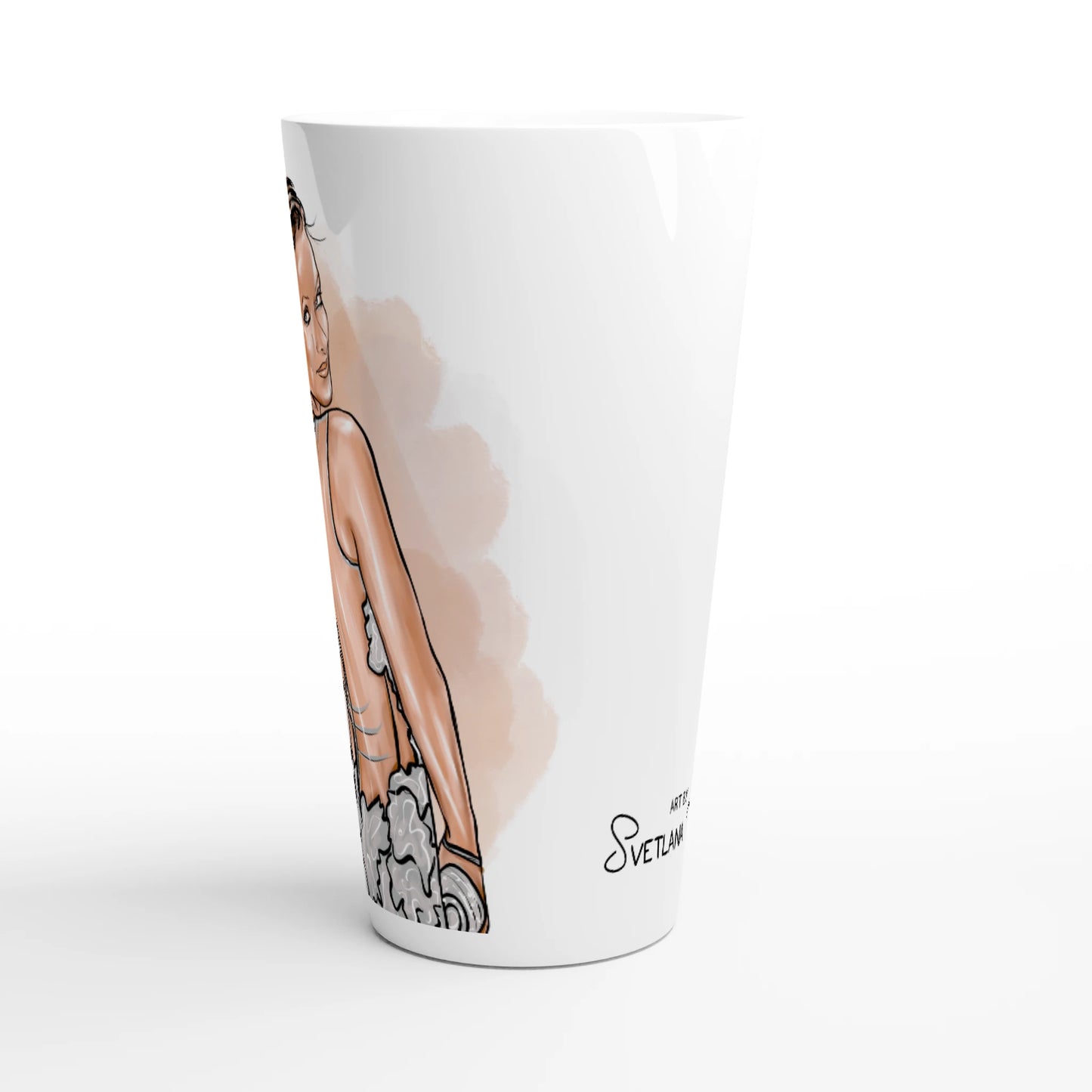 6666eece-2902-4e7f-b6e3-d17f09d4a861