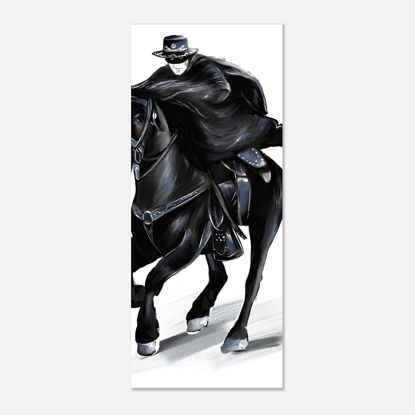 666a42f7-d2eb-4d25-84ea-81f7d8e3a91f