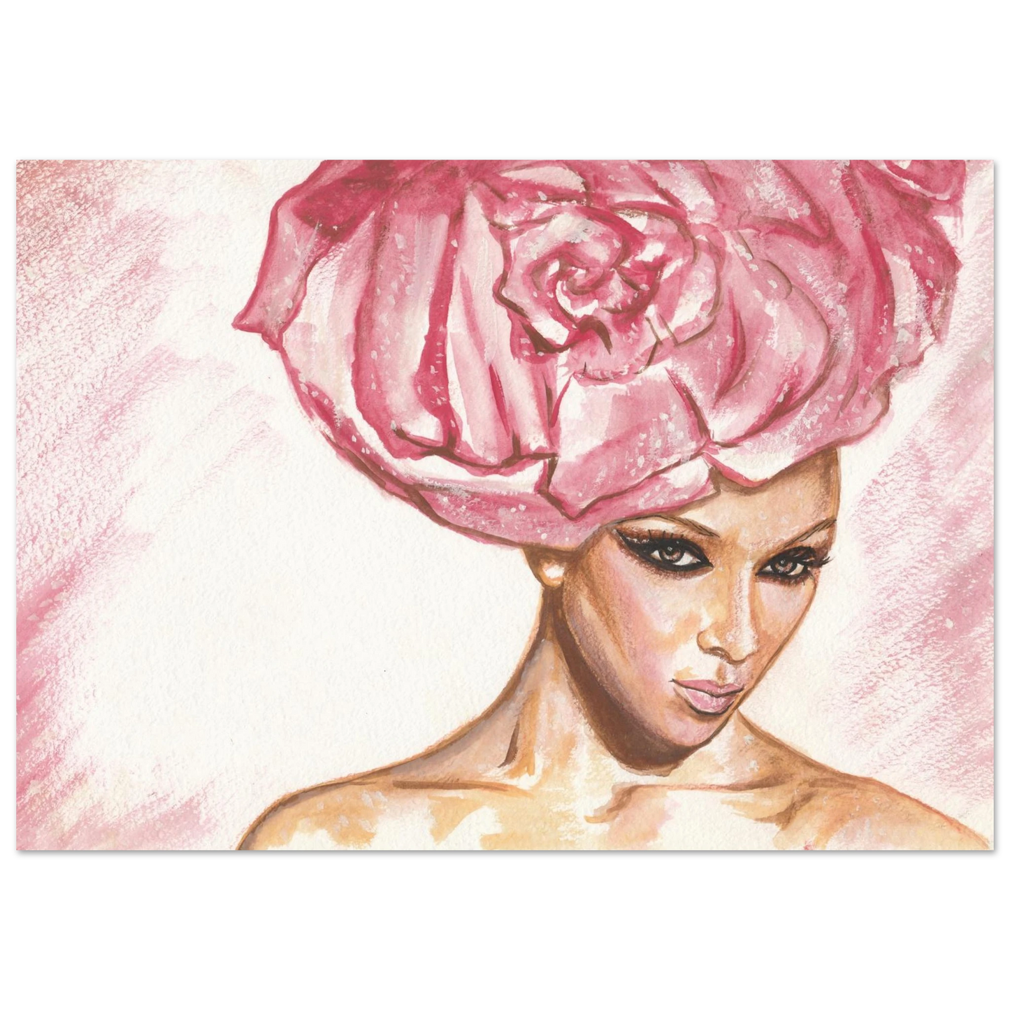 666d83c5-d5b3-41fd-bbbe-d9414d7ef74d