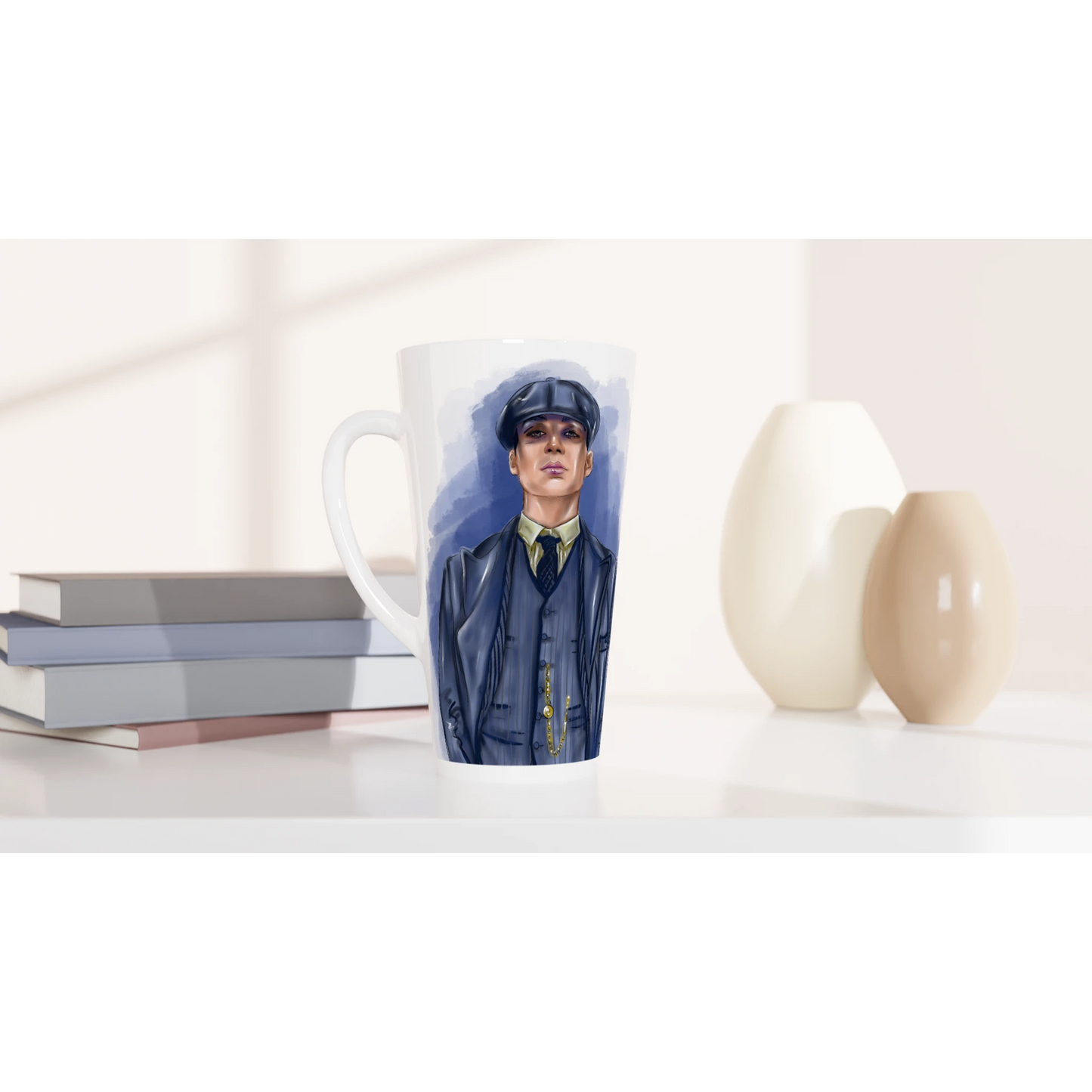 6675d3e5-0ba5-4306-ba37-abb4611644dd