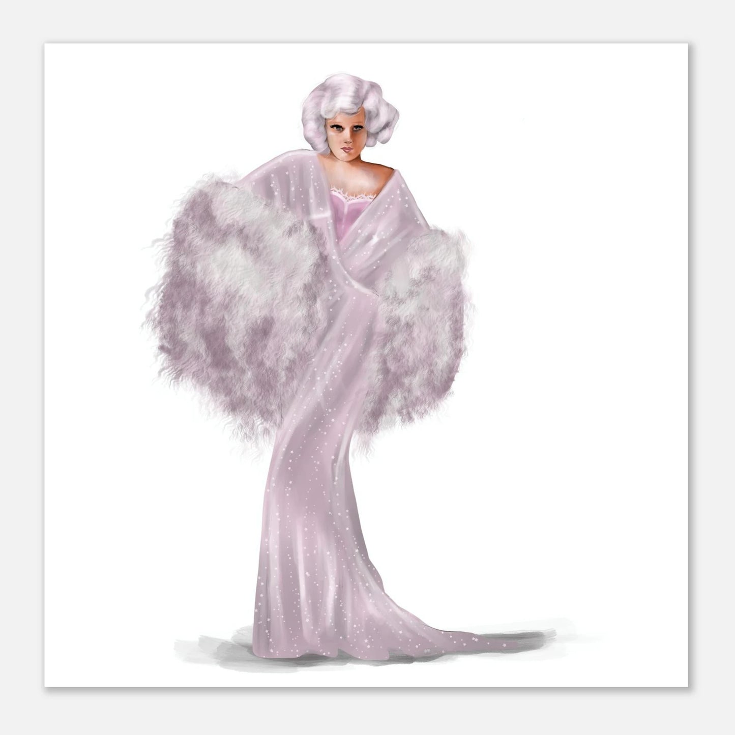 668014ef-3562-4ac3-9446-14916d61399b