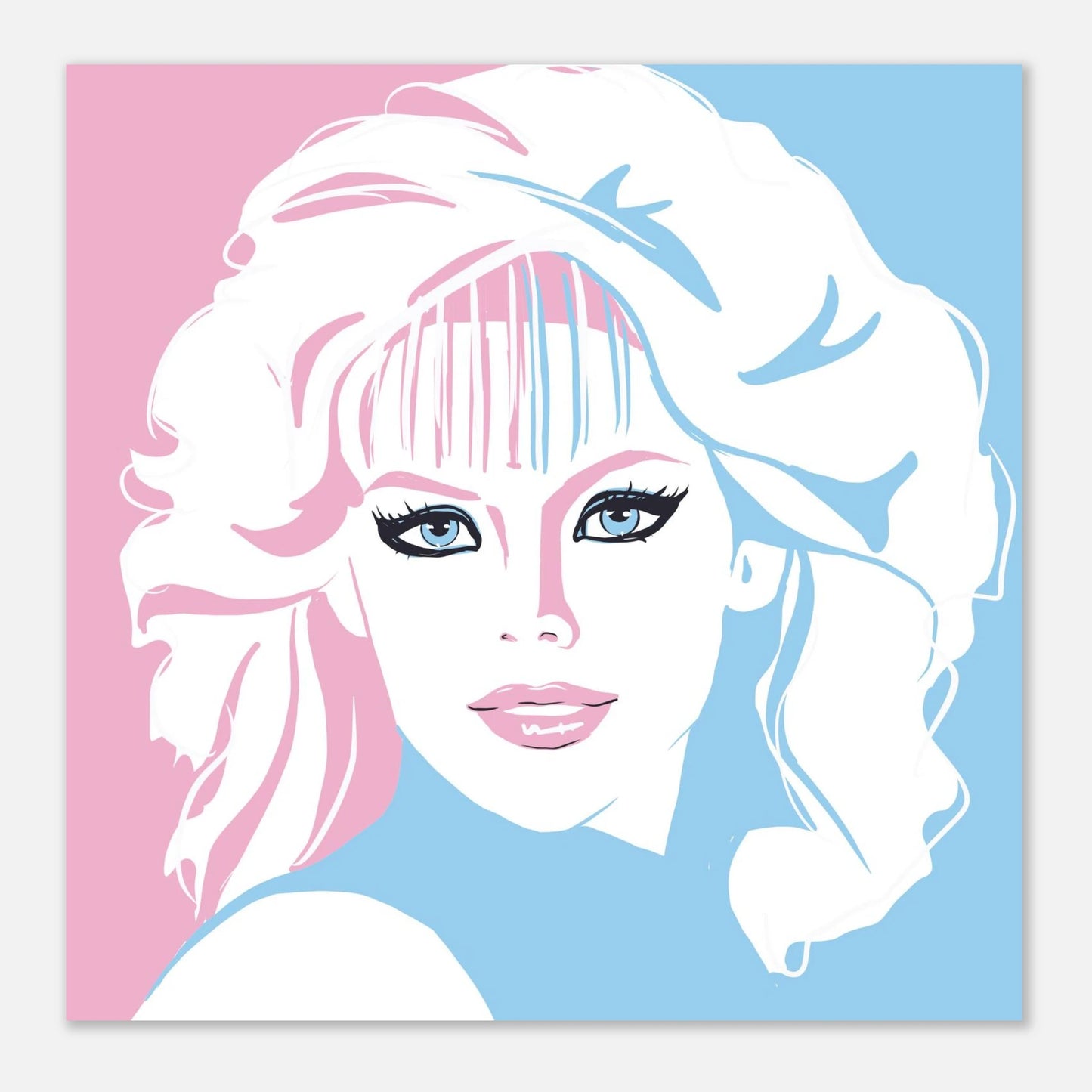 668cb815-6328-4f1b-8d16-411a935e7494