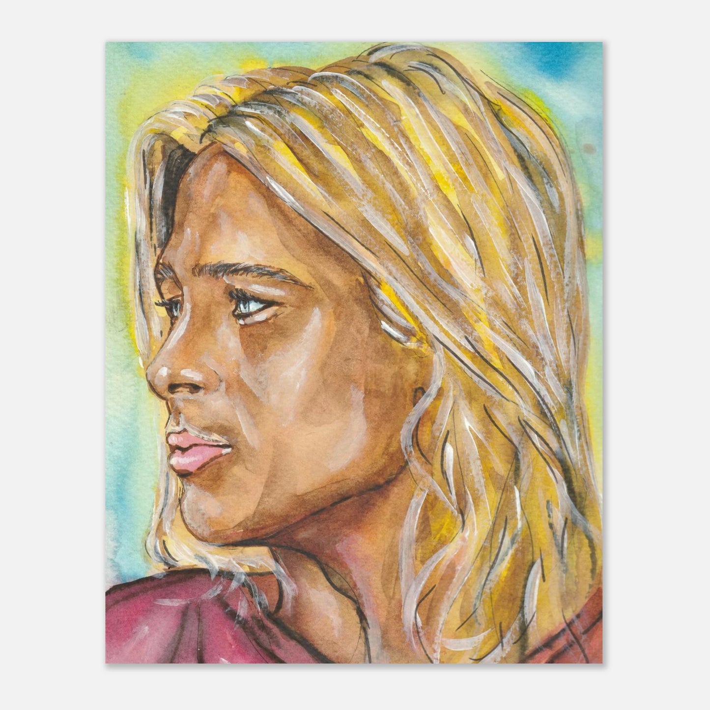 6693100e-68b6-43a0-8183-cd5c1de35061