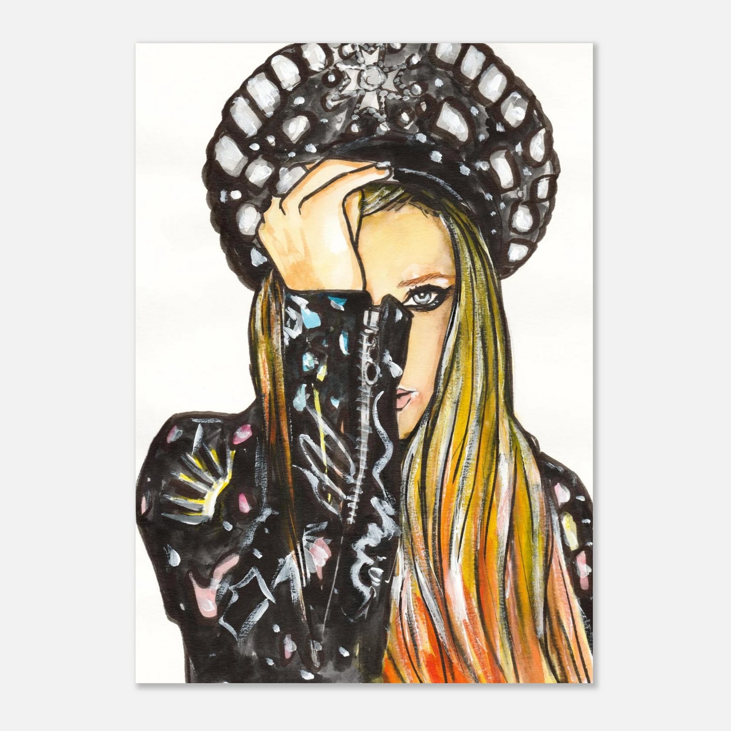 6693b55e-1a8e-444d-8ab2-7557e84237cf