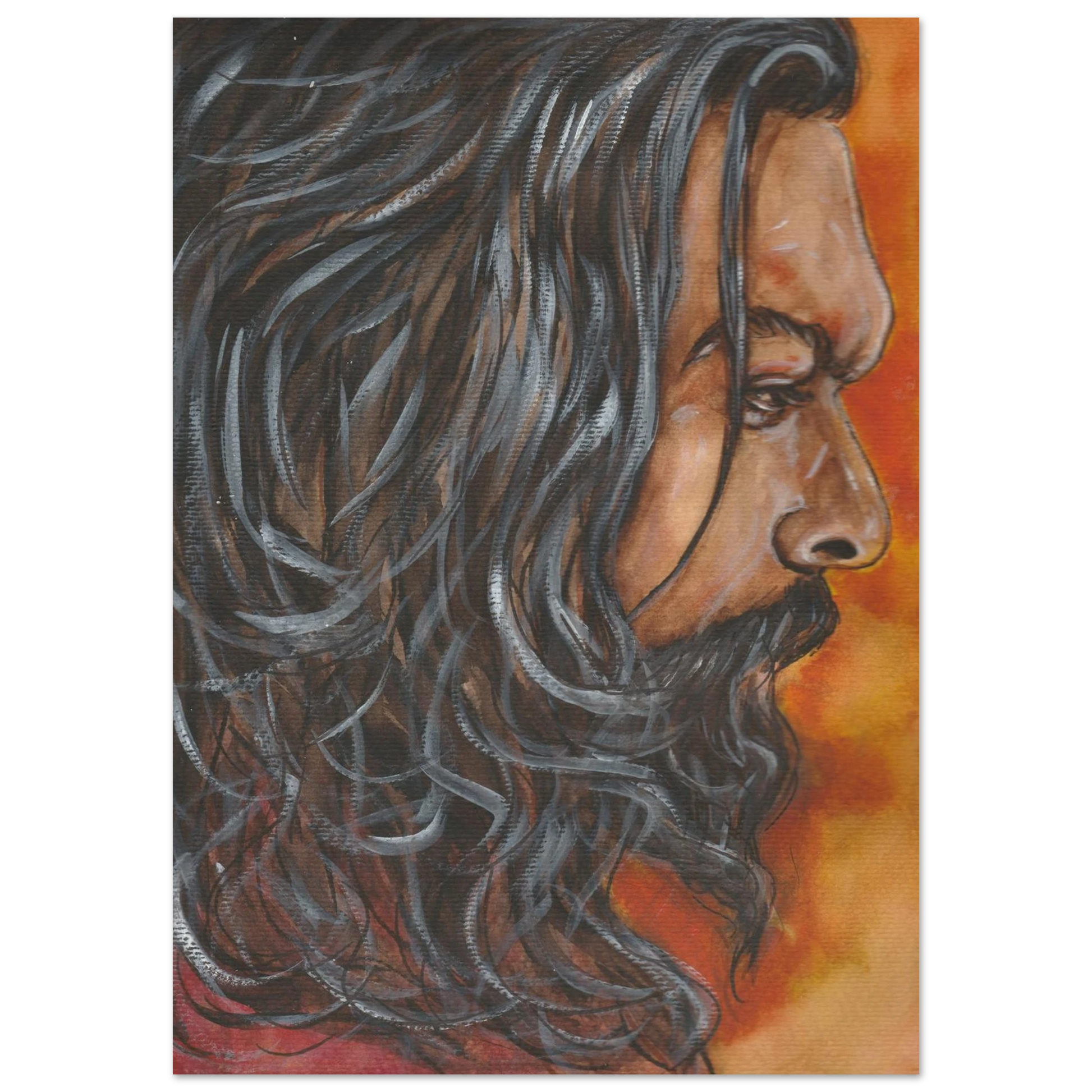 66944567-ffb1-4e5d-b749-39f8623ccf63