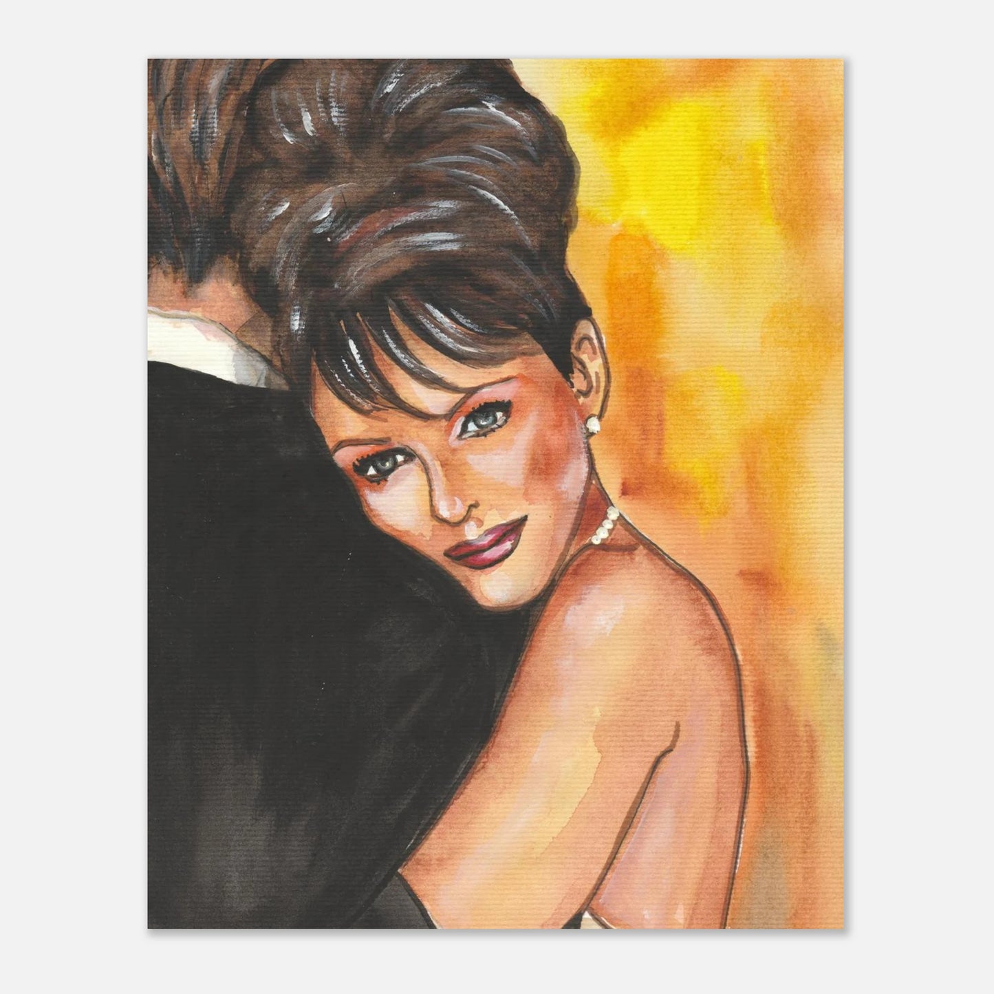 66a1a1ec-a116-441b-9eda-a84363c34477