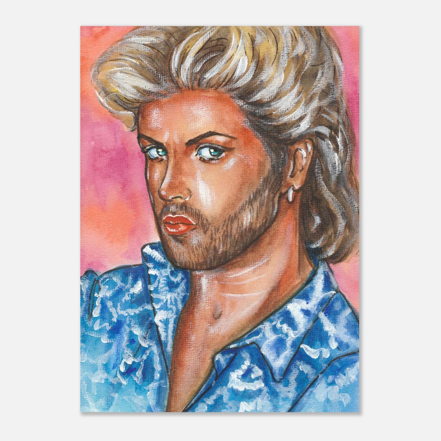 66a86fef-49fe-4b59-9321-7b740d6e8e50