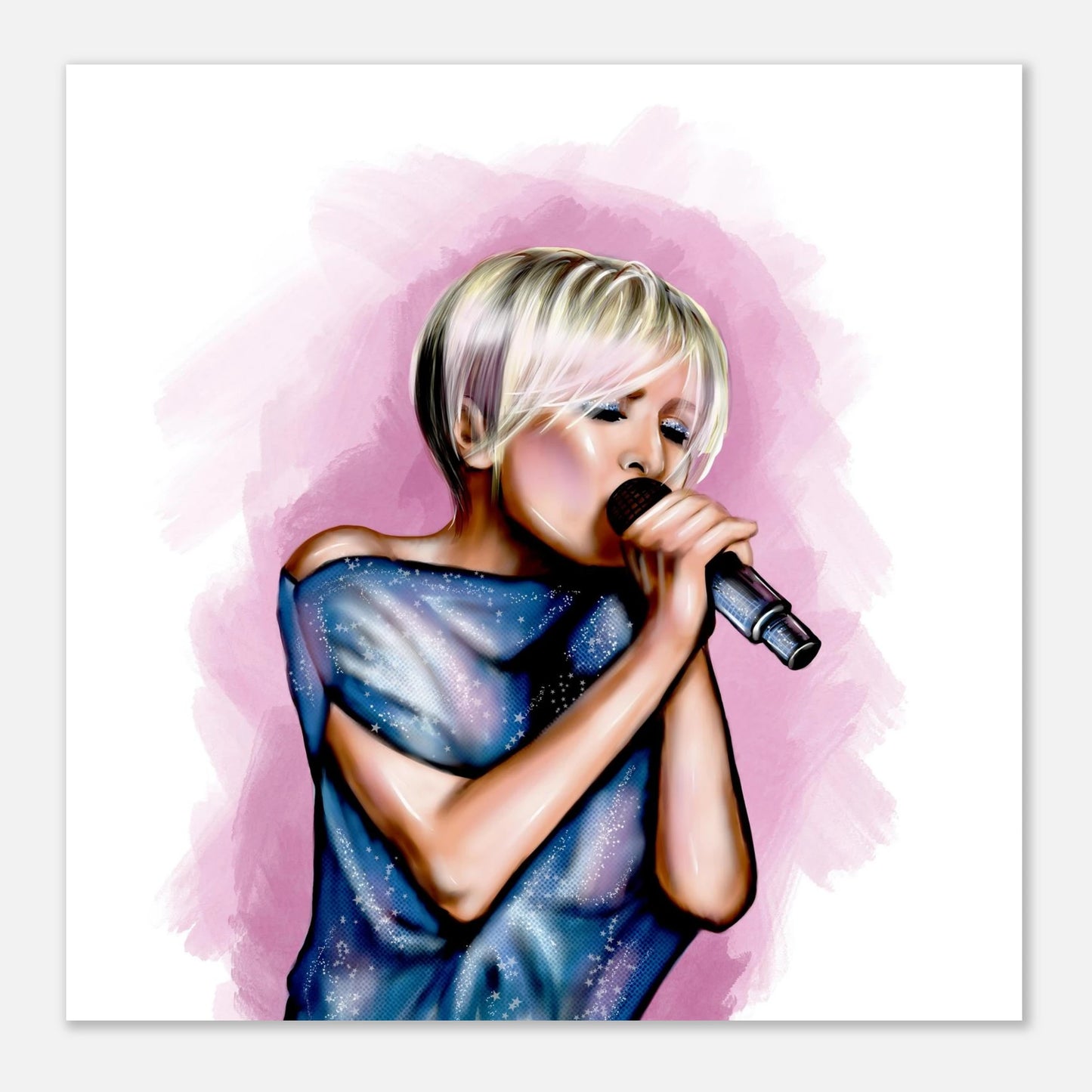 66a93b5e-b97f-4bbb-b17f-ccccfaaf20c7