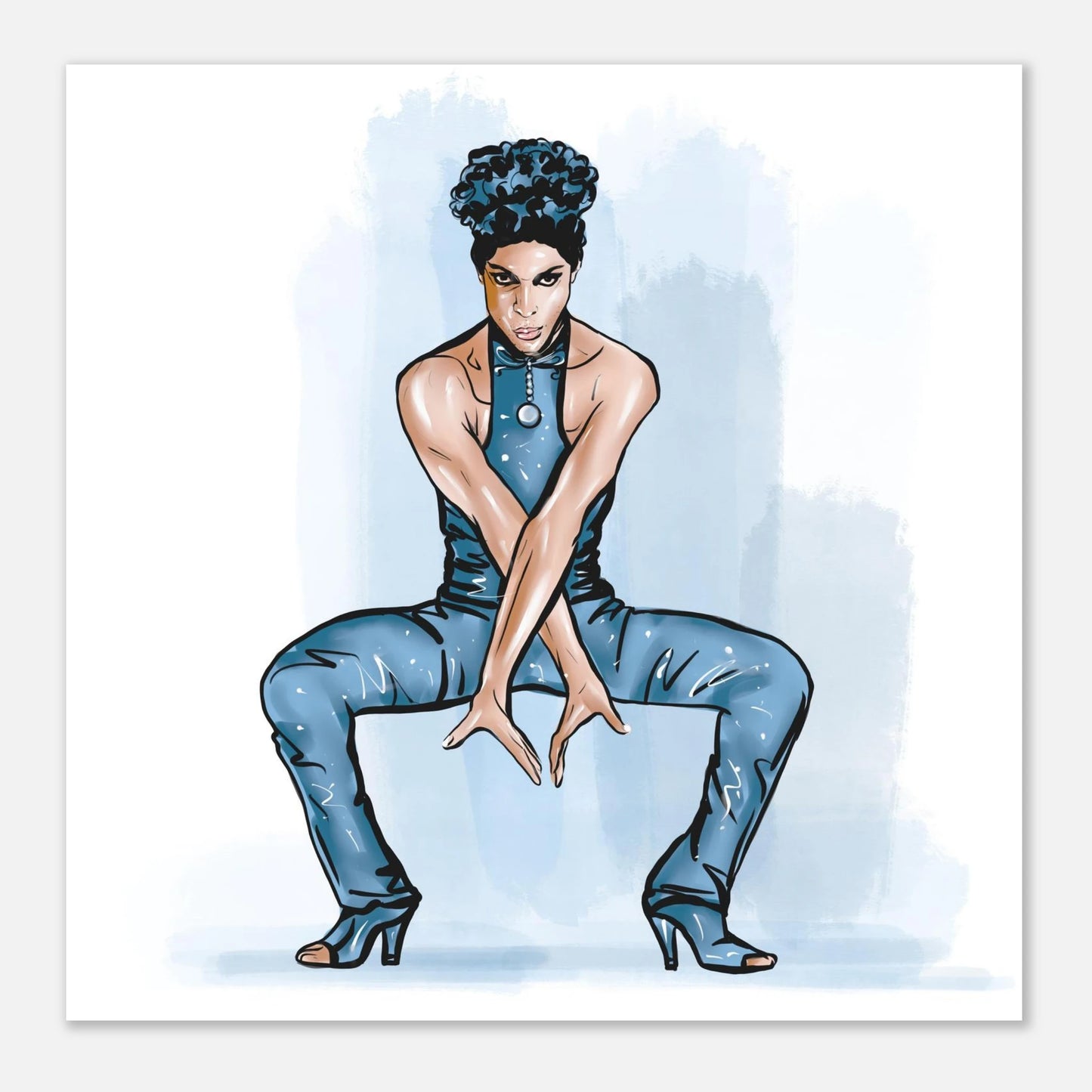 66c3acb8-3cef-4161-93eb-f4223a5fc904