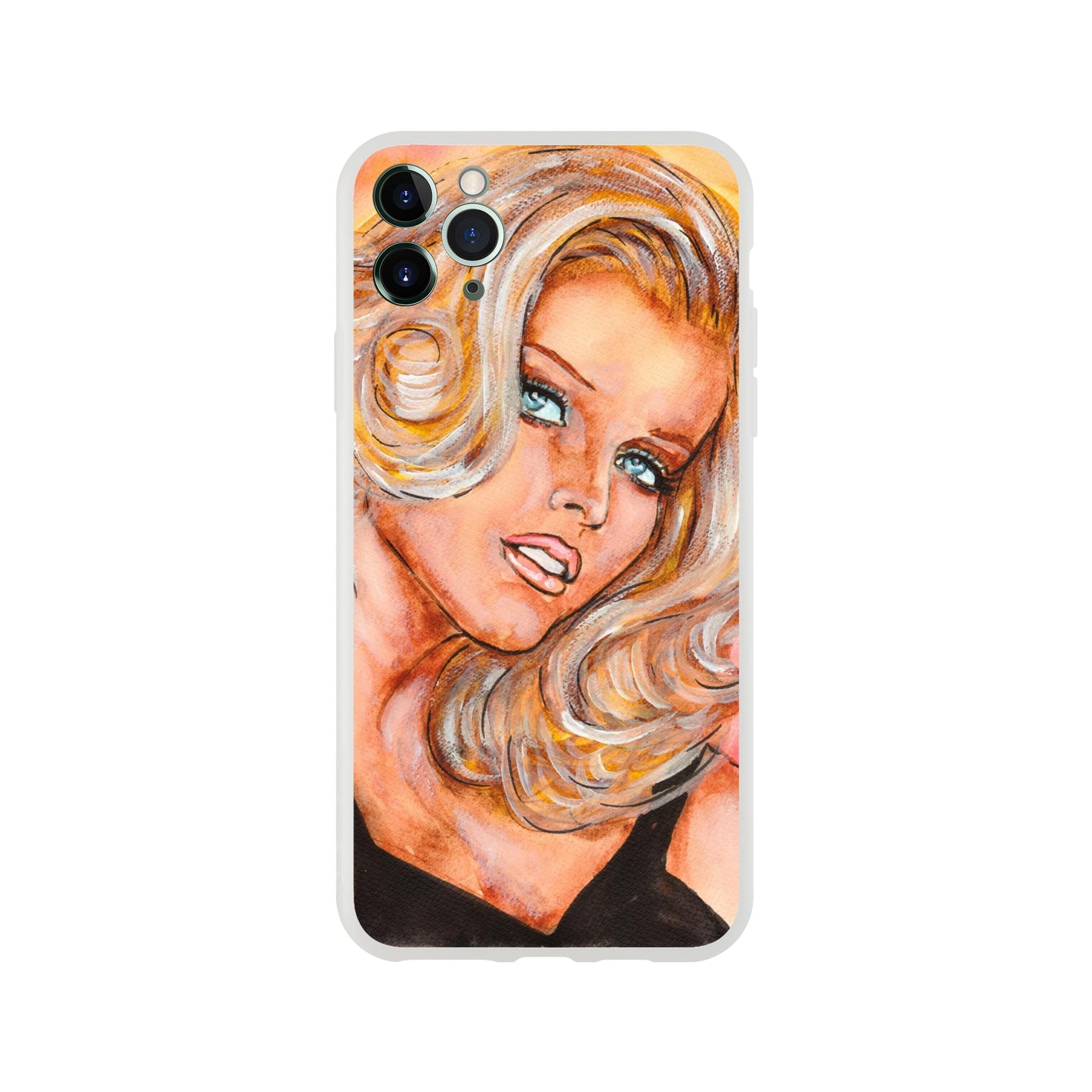 66c724fe-8860-4cb1-bad7-2211a0ad995c