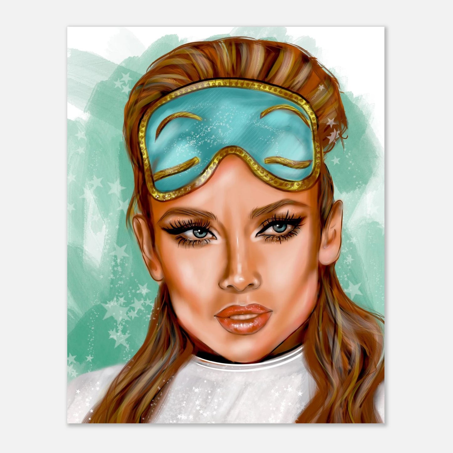 66d68297-c98f-4276-b2c5-ef7c73884fa2